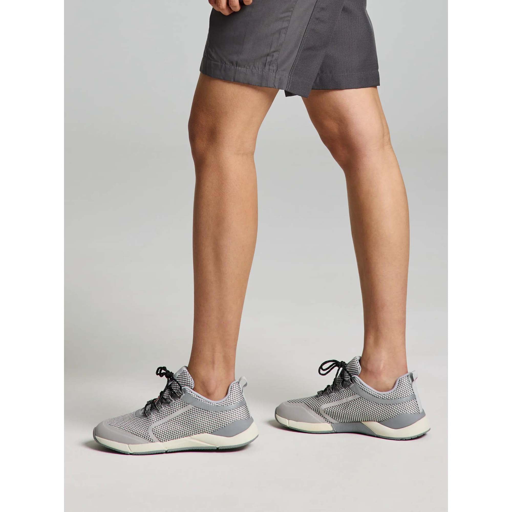 PRO_SAILING_SHOES_A473001S00_W05_Image_3