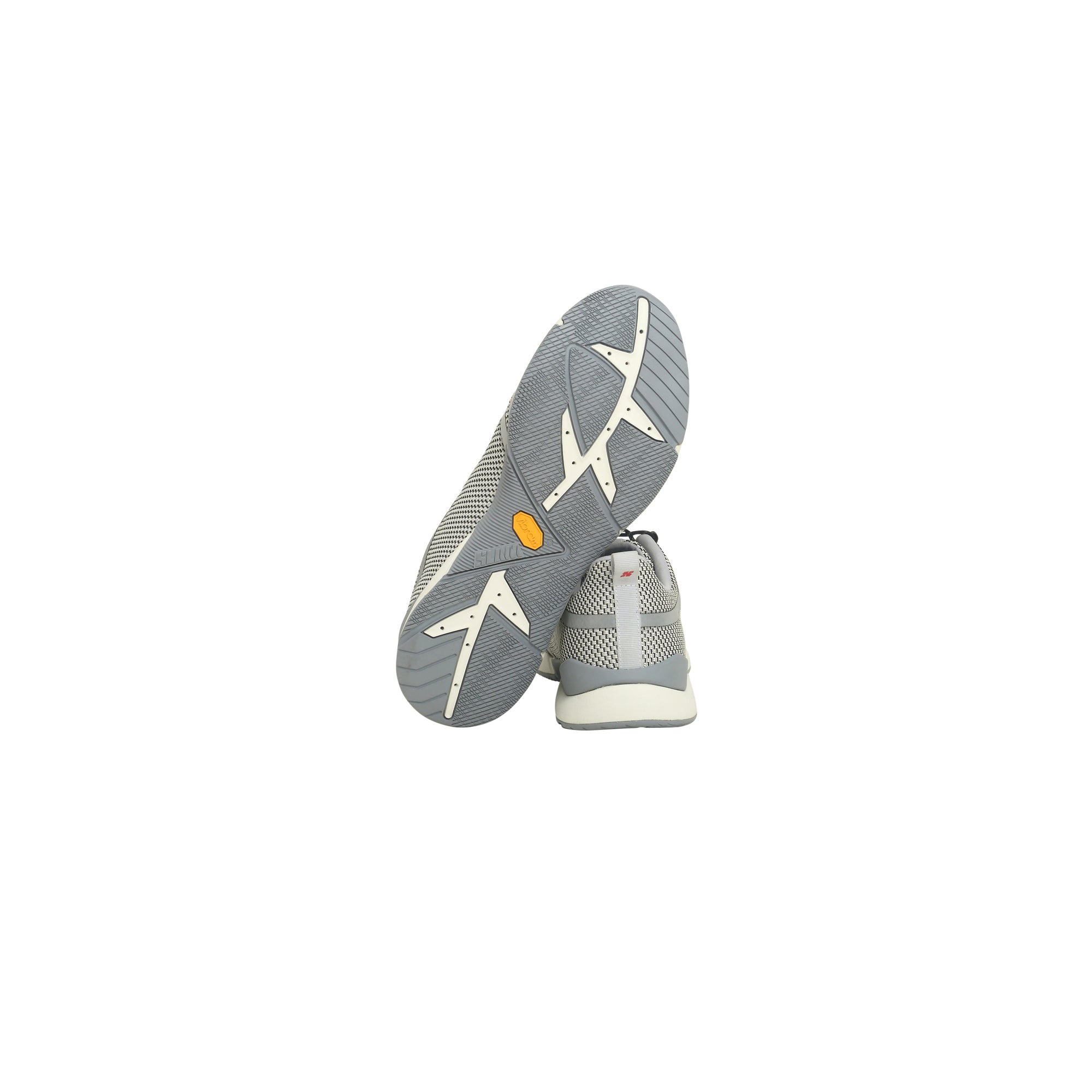 PRO_SAILING_SHOES_A473001S00_W05_Image_4