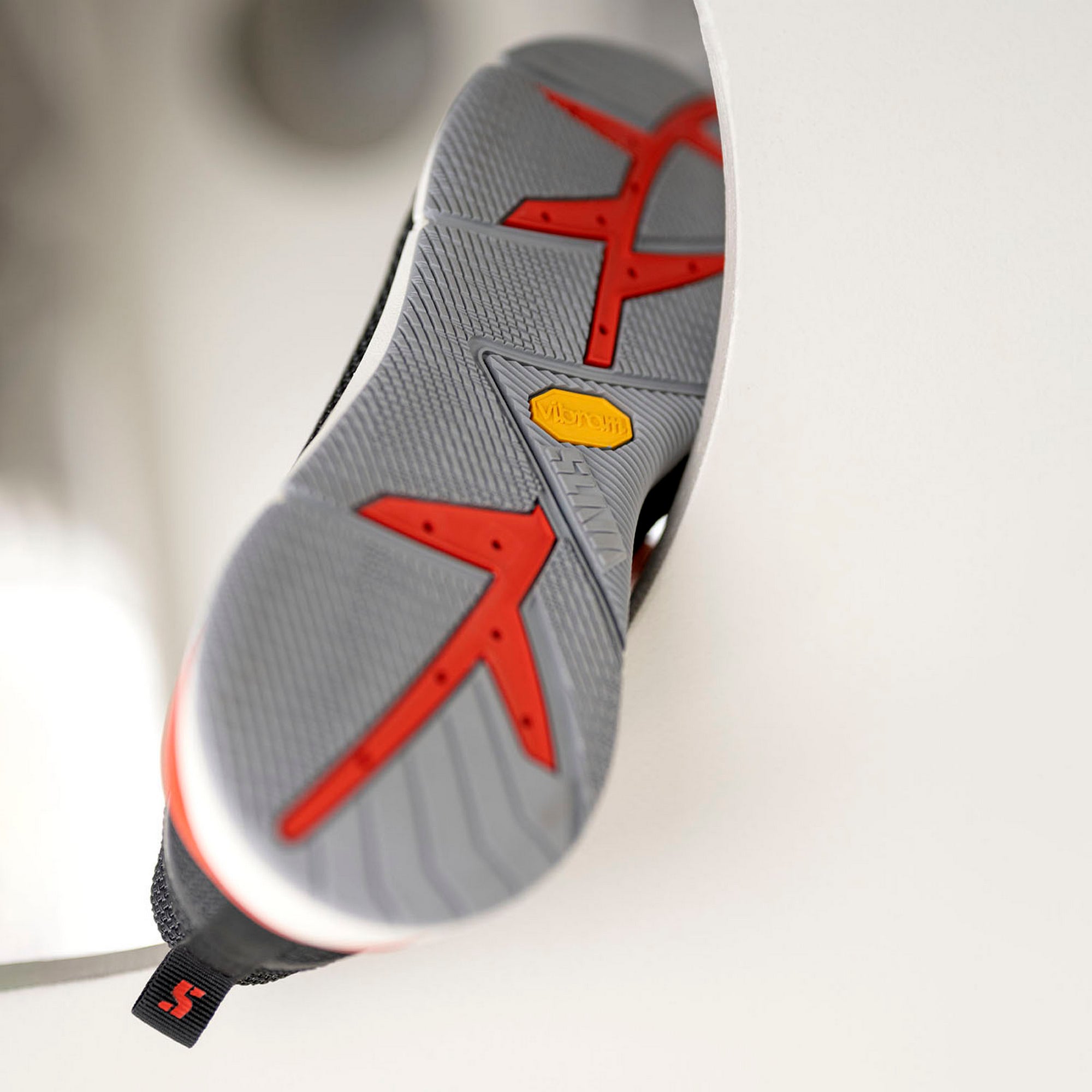 PRO_SAILING_SHOES_A473001S00_W05_Image_5