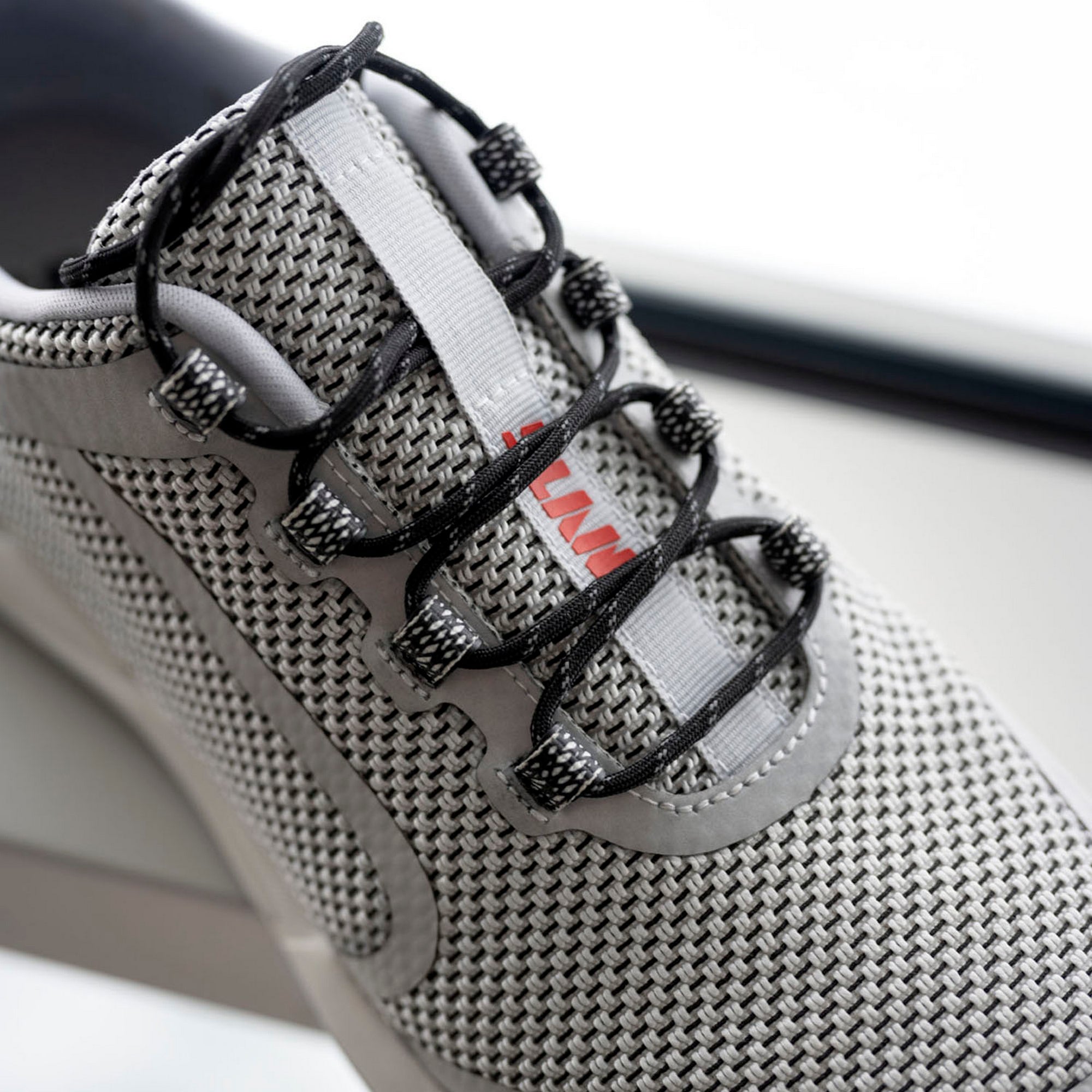 PRO_SAILING_SHOES_A473001S00_W05_Image_6