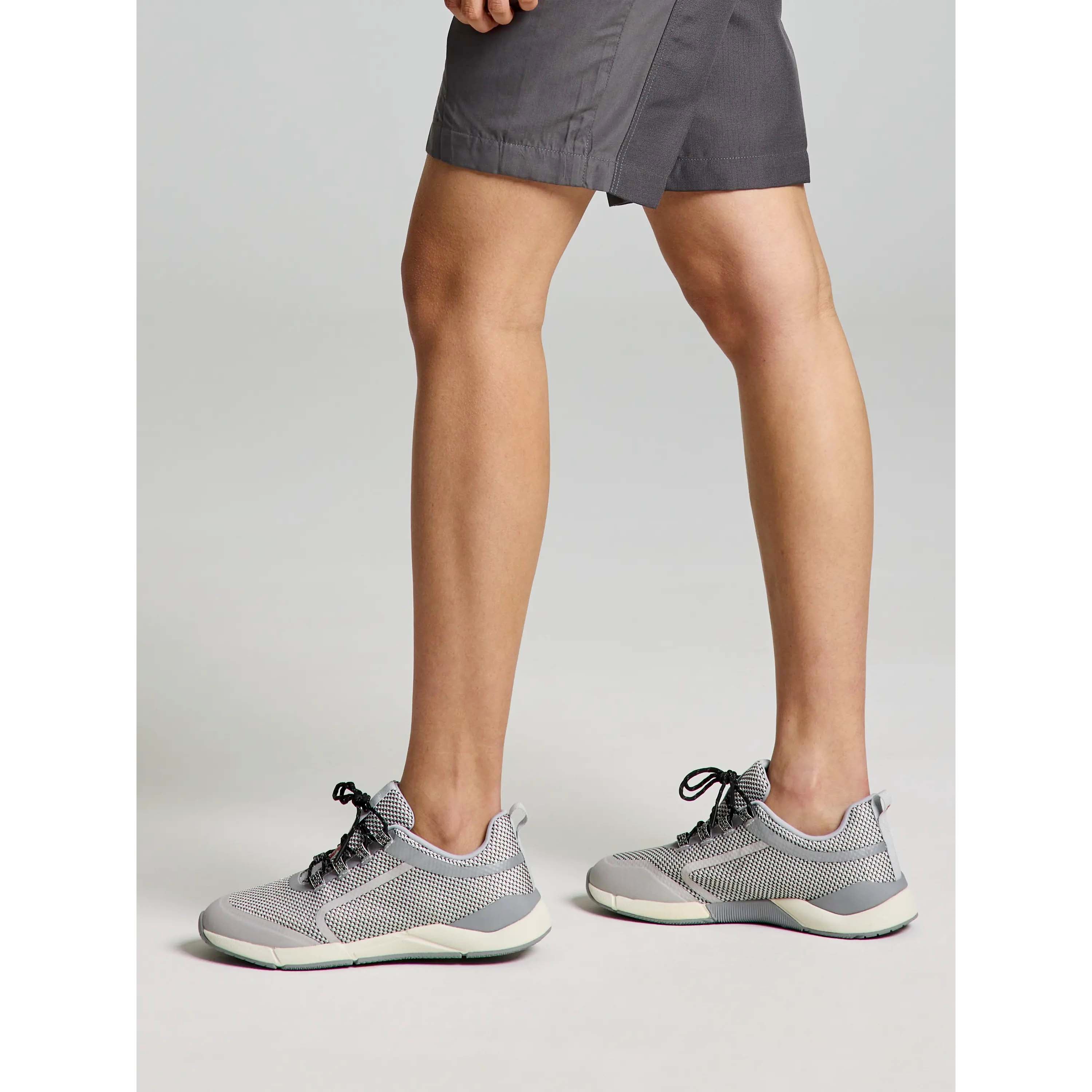 PRO_SAILING_SHOES_A473001S00_W05_Image_8