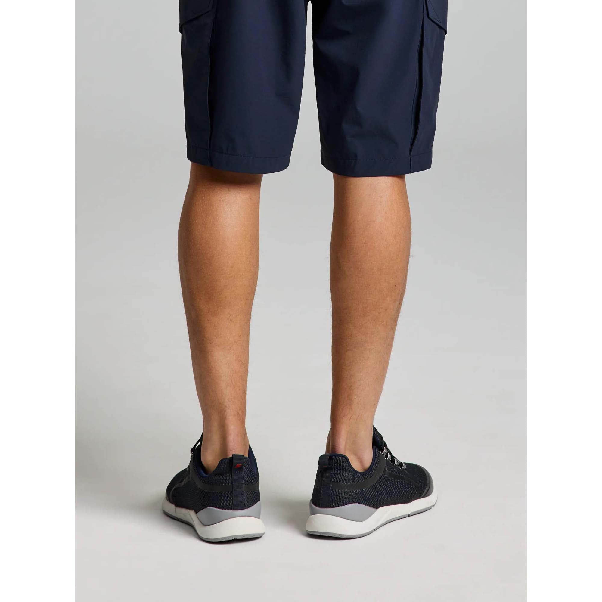 PRO_SAILING_SHOES_A473001S00_W13_Image_2