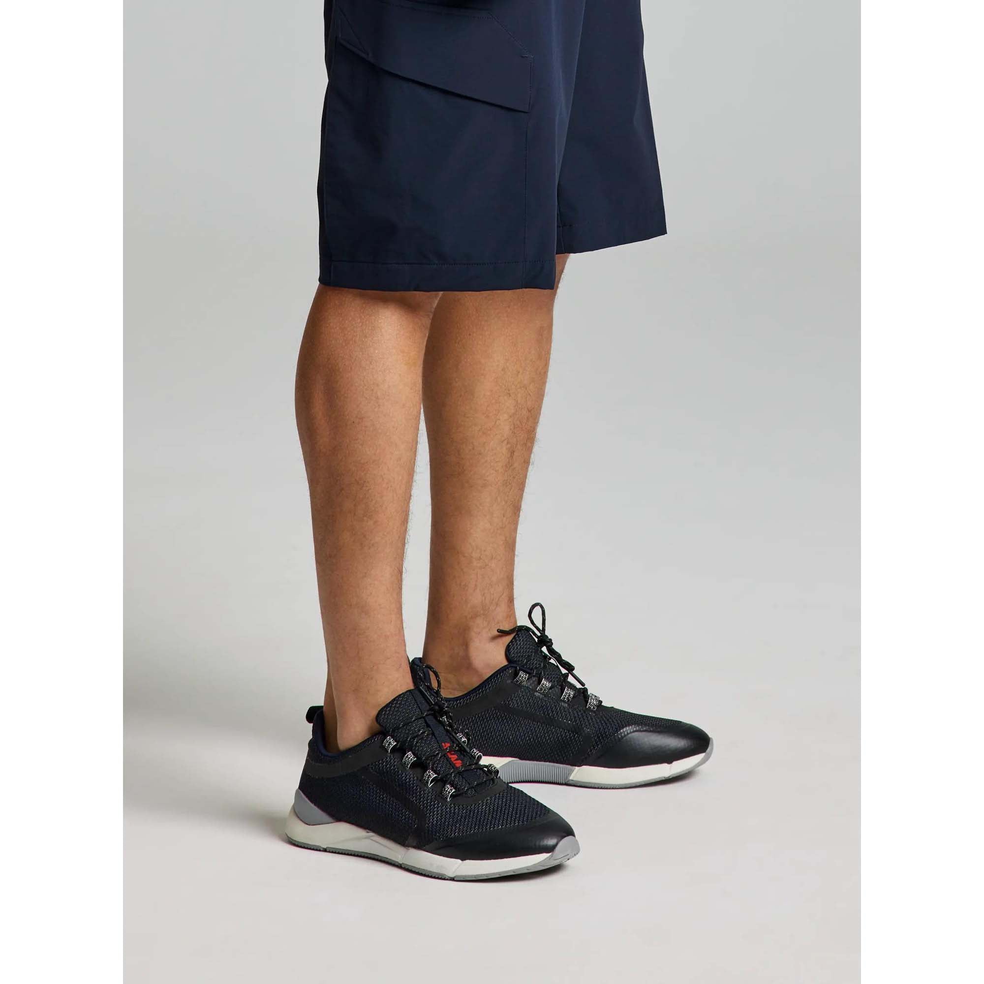 PRO_SAILING_SHOES_A473001S00_W13_Image_3