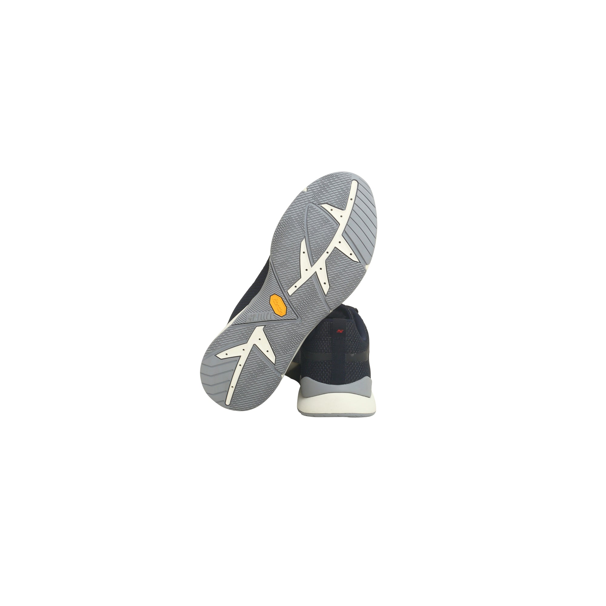 PRO_SAILING_SHOES_A473001S00_W13_Image_4