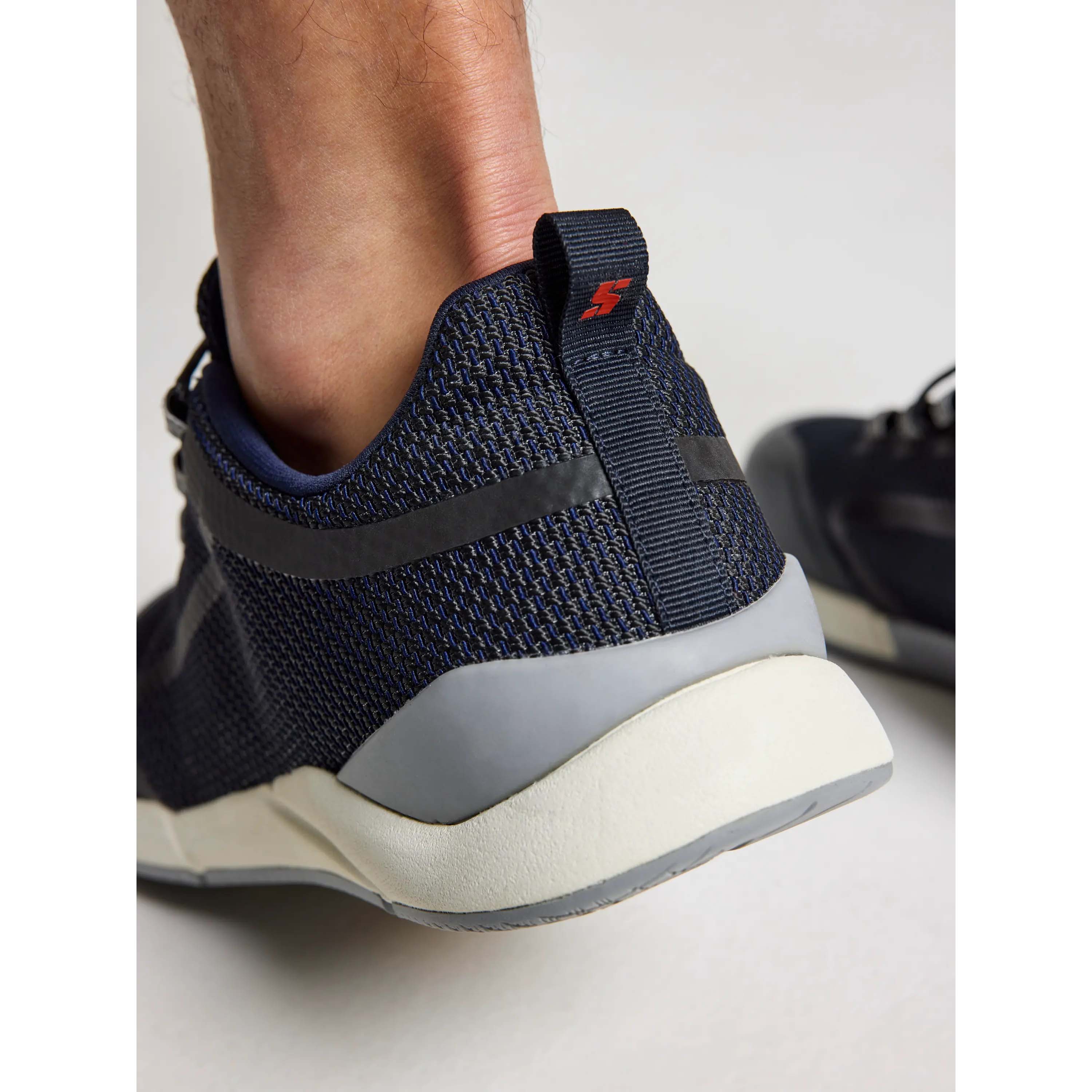 PRO_SAILING_SHOES_A473001S00_W13_Image_5