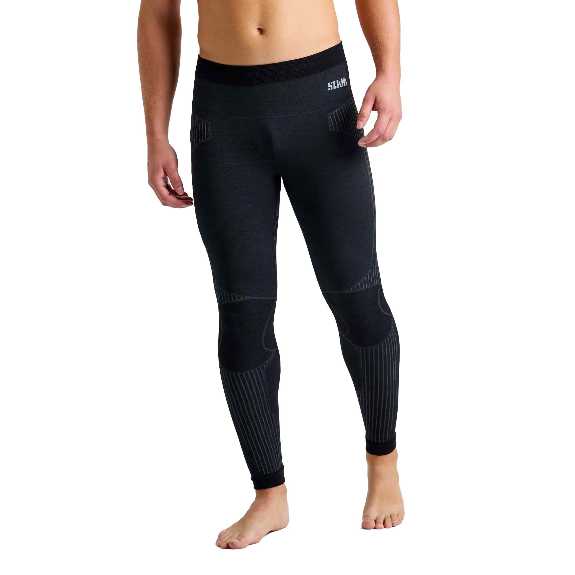 PRO_SEAMLESS_MERINO_TIGHT_A419007S00_W01_Image_1