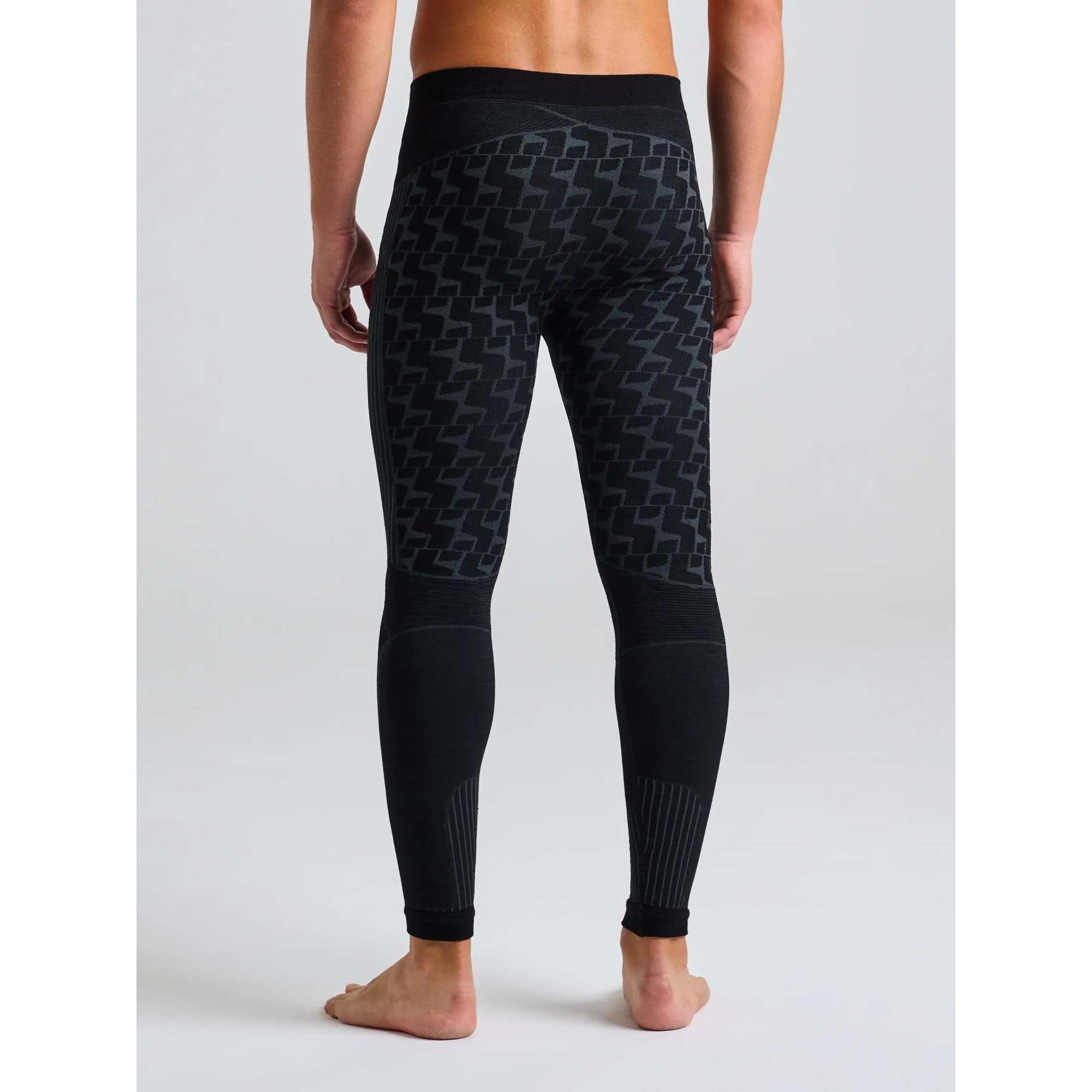 PRO_SEAMLESS_MERINO_TIGHT_A419007S00_W01_Image_2