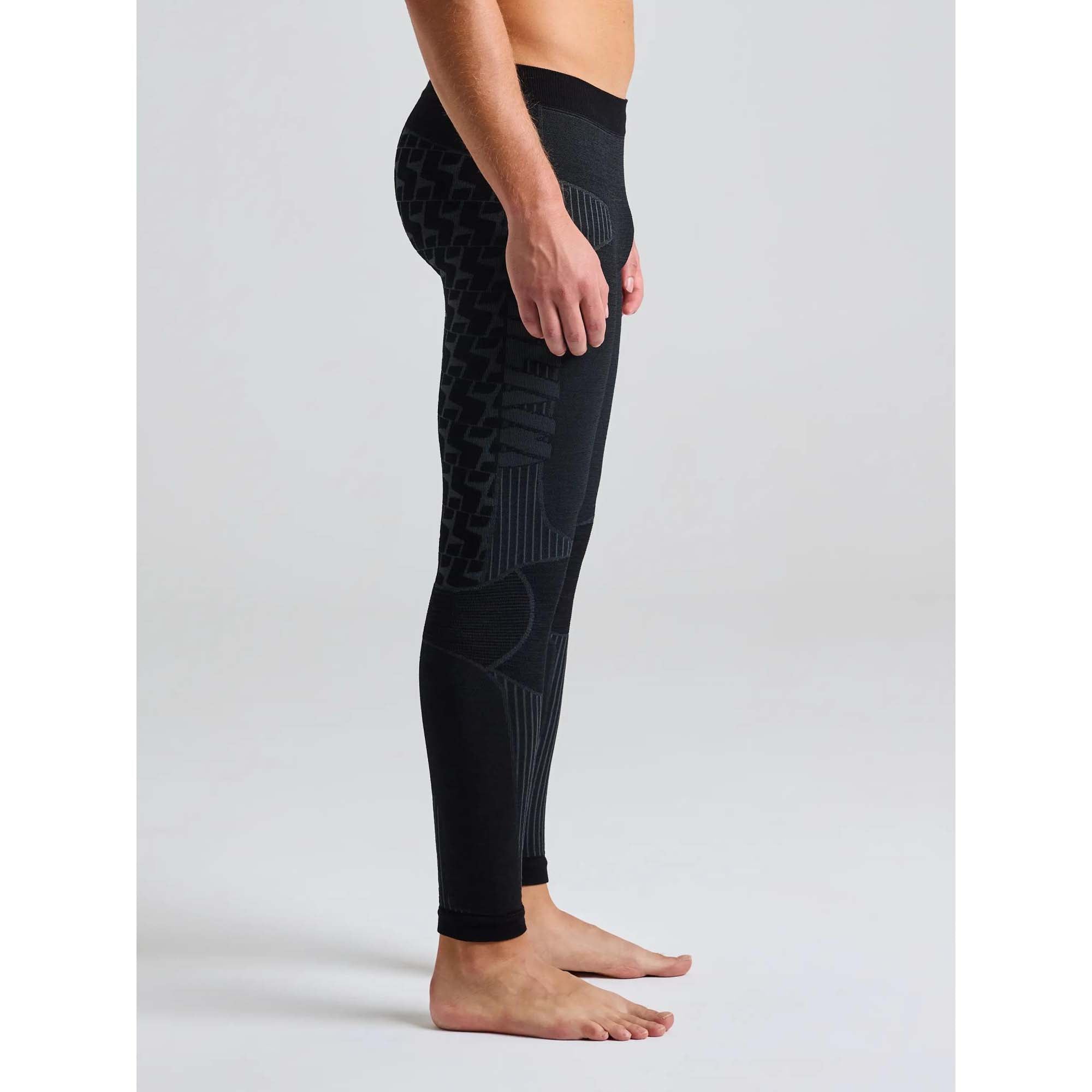 PRO_SEAMLESS_MERINO_TIGHT_A419007S00_W01_Image_3