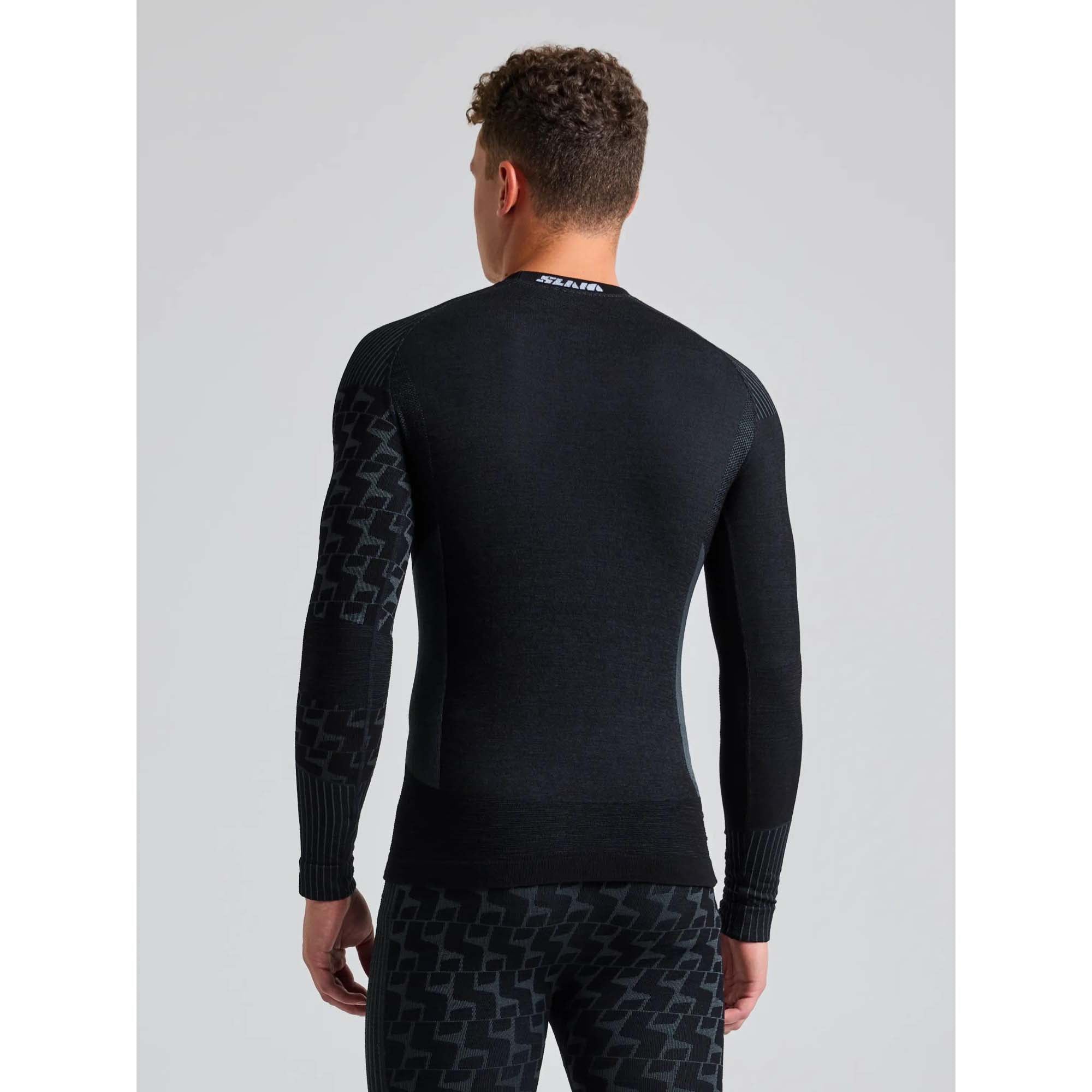 PRO_SEAMLESS_MERINO_TOP_A419006S00_W01_Image_2