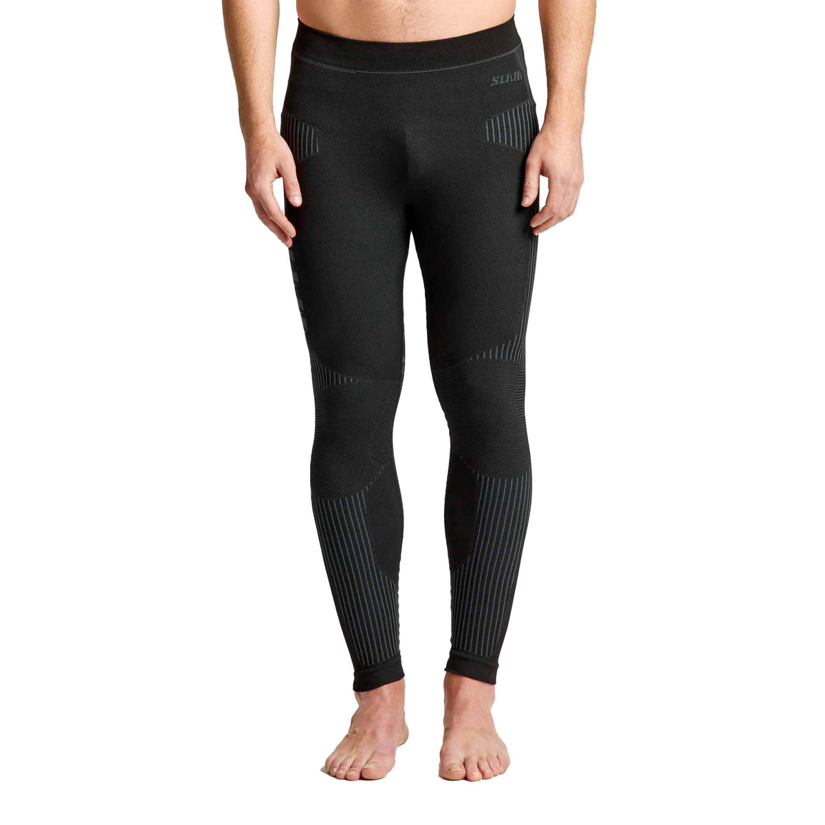 PRO_SEAMLESS_TIGHTS_A419004S00_W01_Image_1