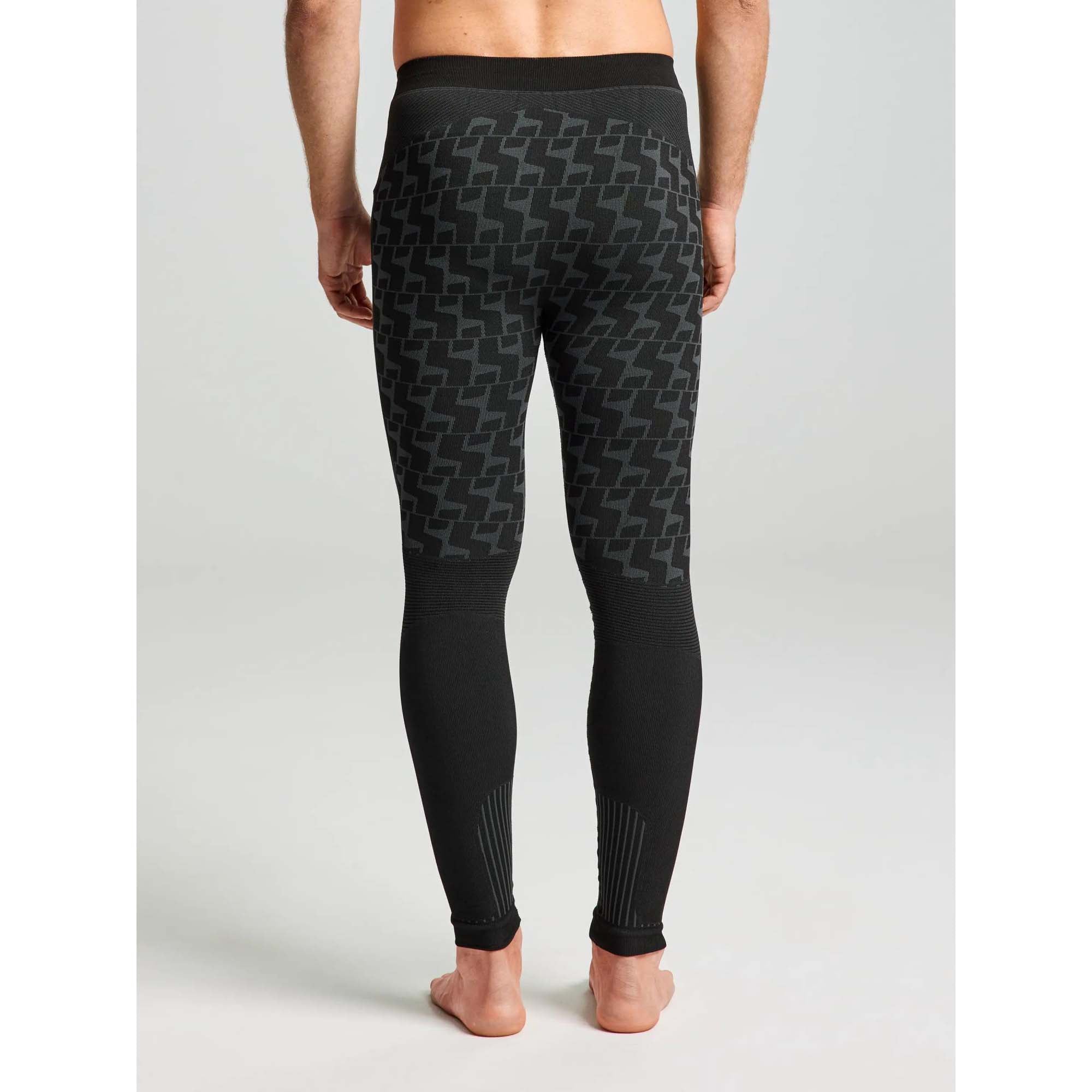 PRO_SEAMLESS_TIGHTS_A419004S00_W01_Image_2