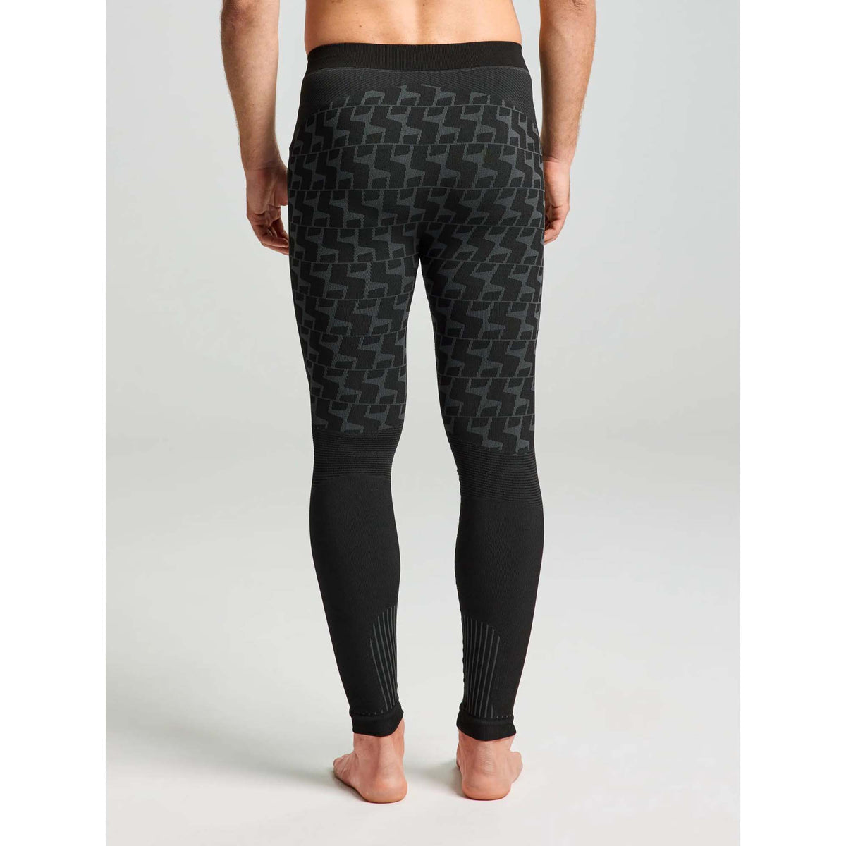 PRO_SEAMLESS_TIGHTS_A419004S00_W01_Image_2