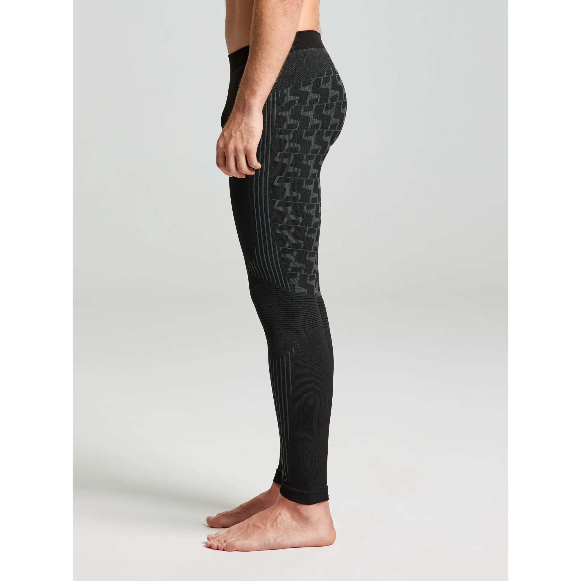 PRO_SEAMLESS_TIGHTS_A419004S00_W01_Image_3