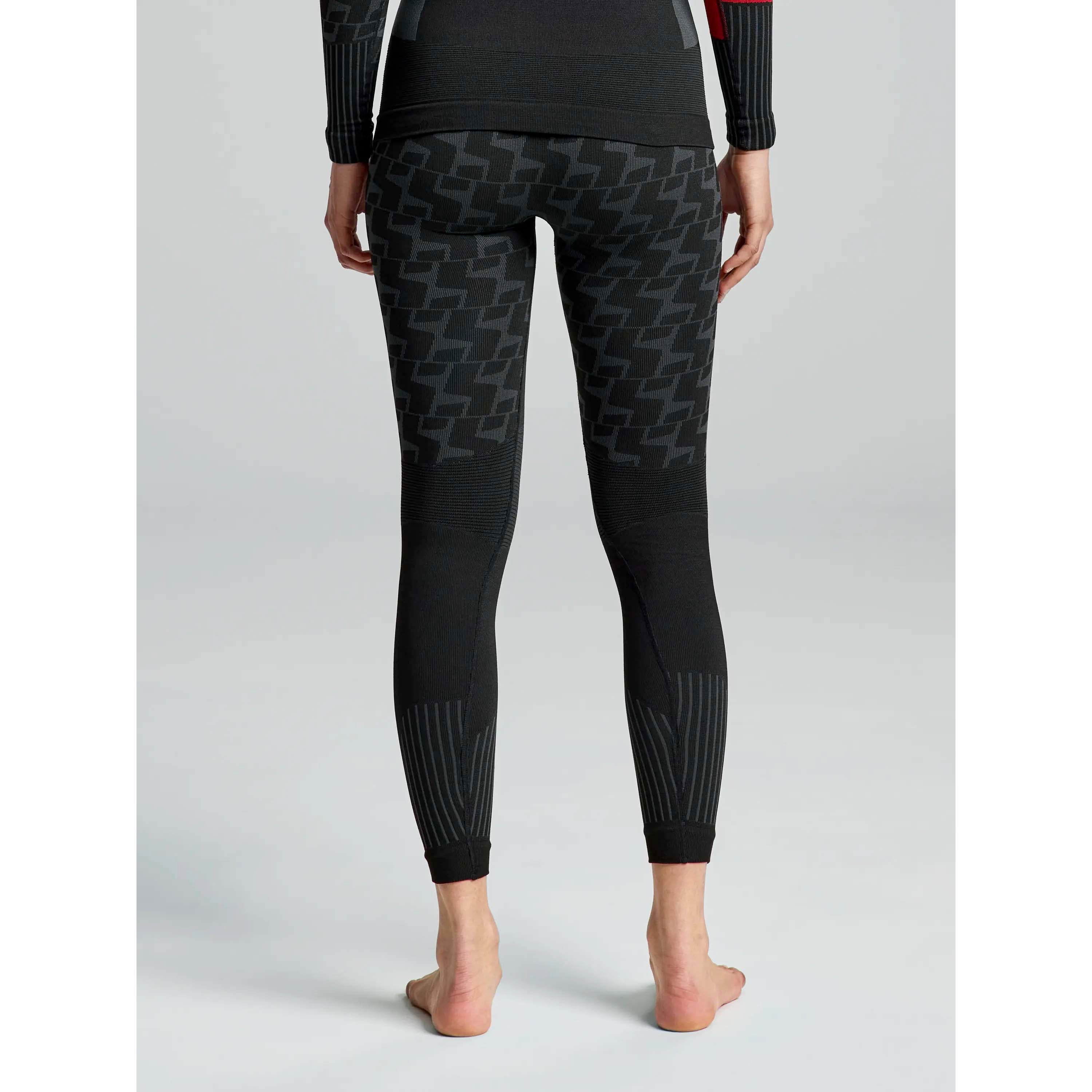 PRO_SEAMLESS_TIGHTS_A419004S00_W01_Image_6