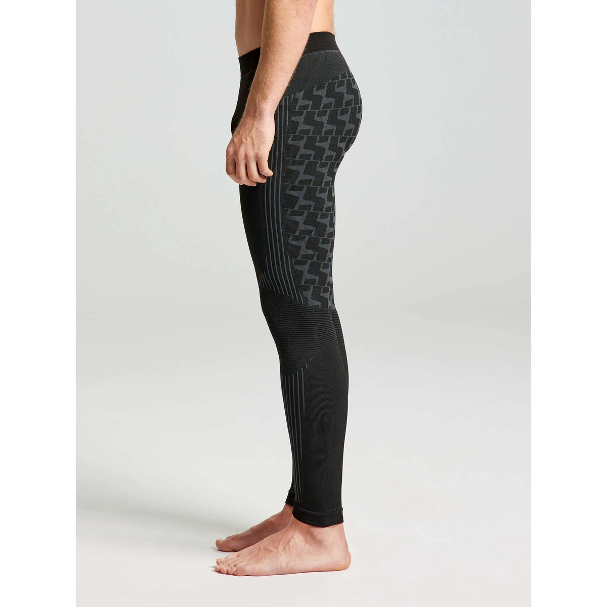 PRO_SEAMLESS_TIGHTS_A419004S00_W01_Image_7