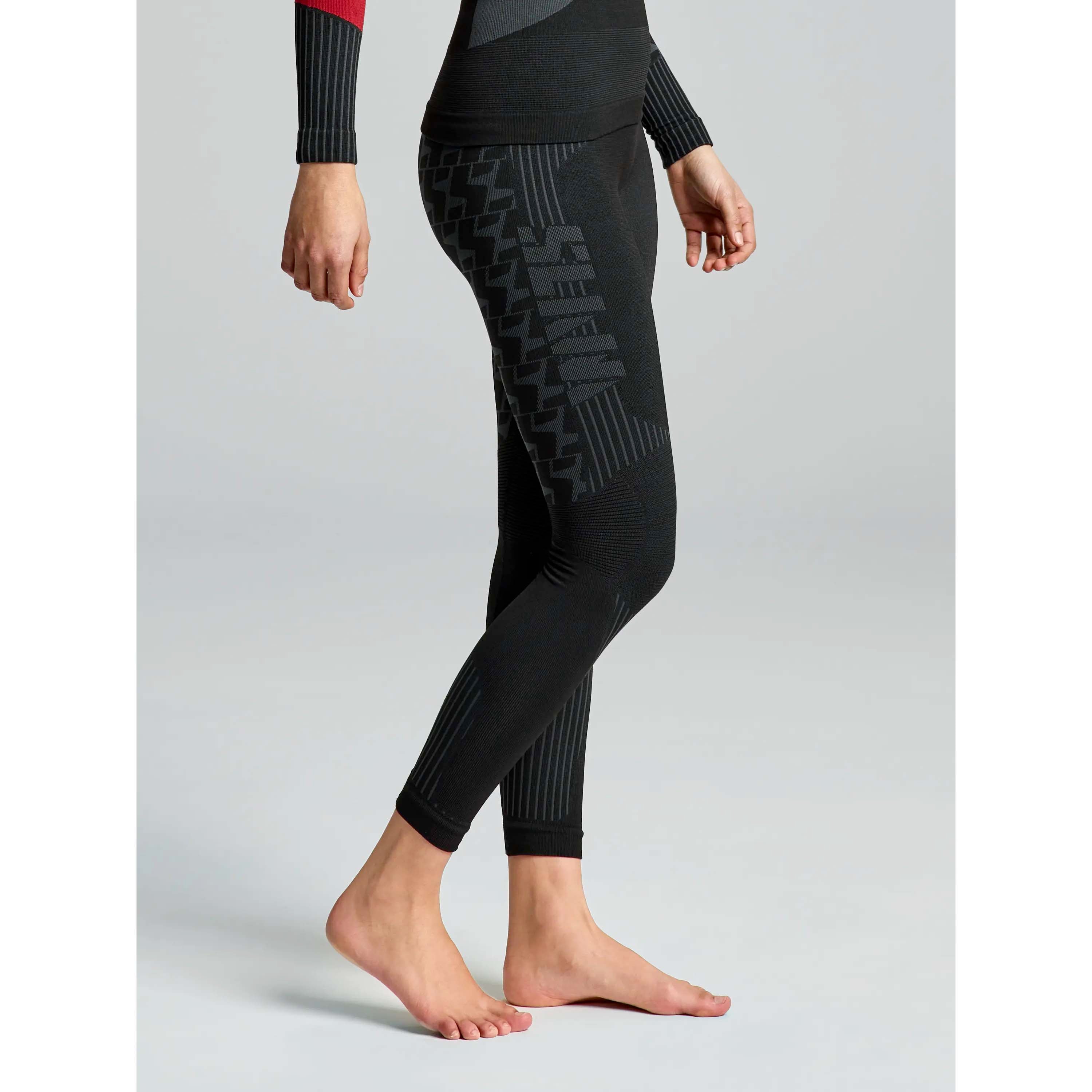 PRO_SEAMLESS_TIGHTS_A419004S00_W01_Image_8