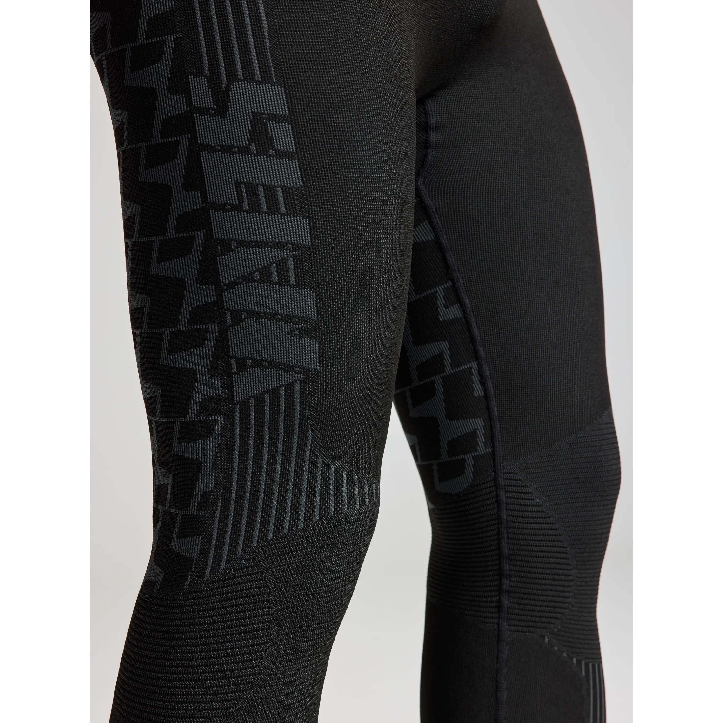 PRO_SEAMLESS_TIGHTS_A419004S00_W01_Image_9