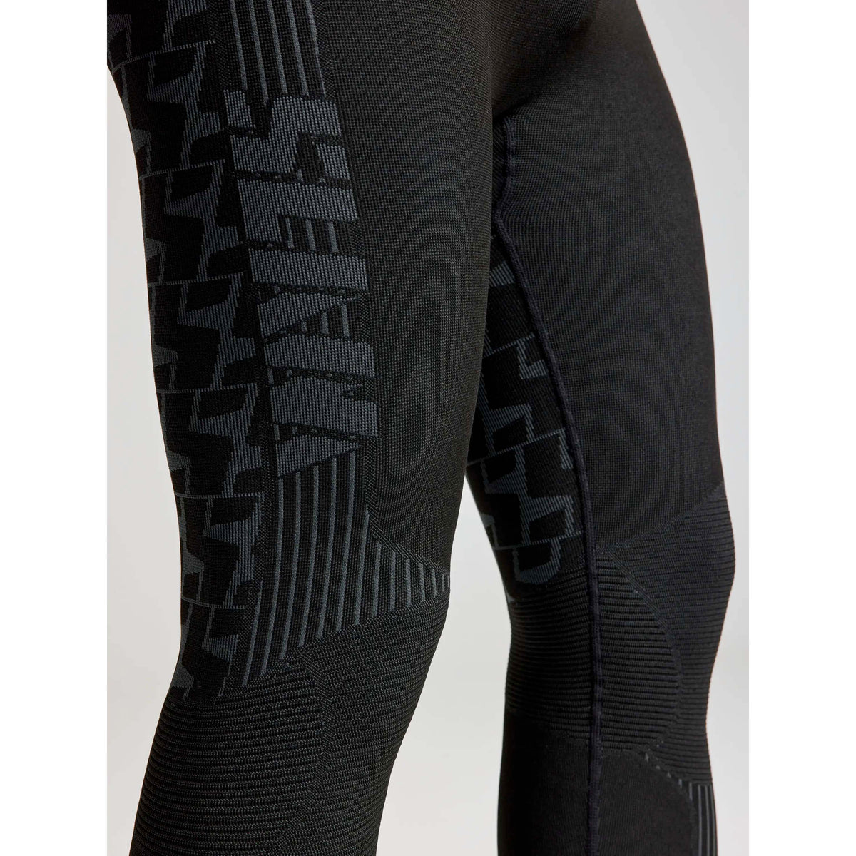 PRO_SEAMLESS_TIGHTS_A419004S00_W01_Image_9