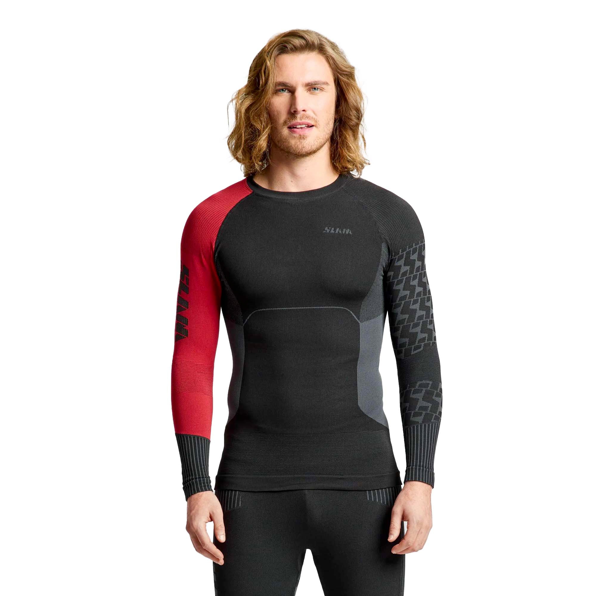 PRO_SEAMLESS_TOP_LS_A419003S00_W16_Image_1