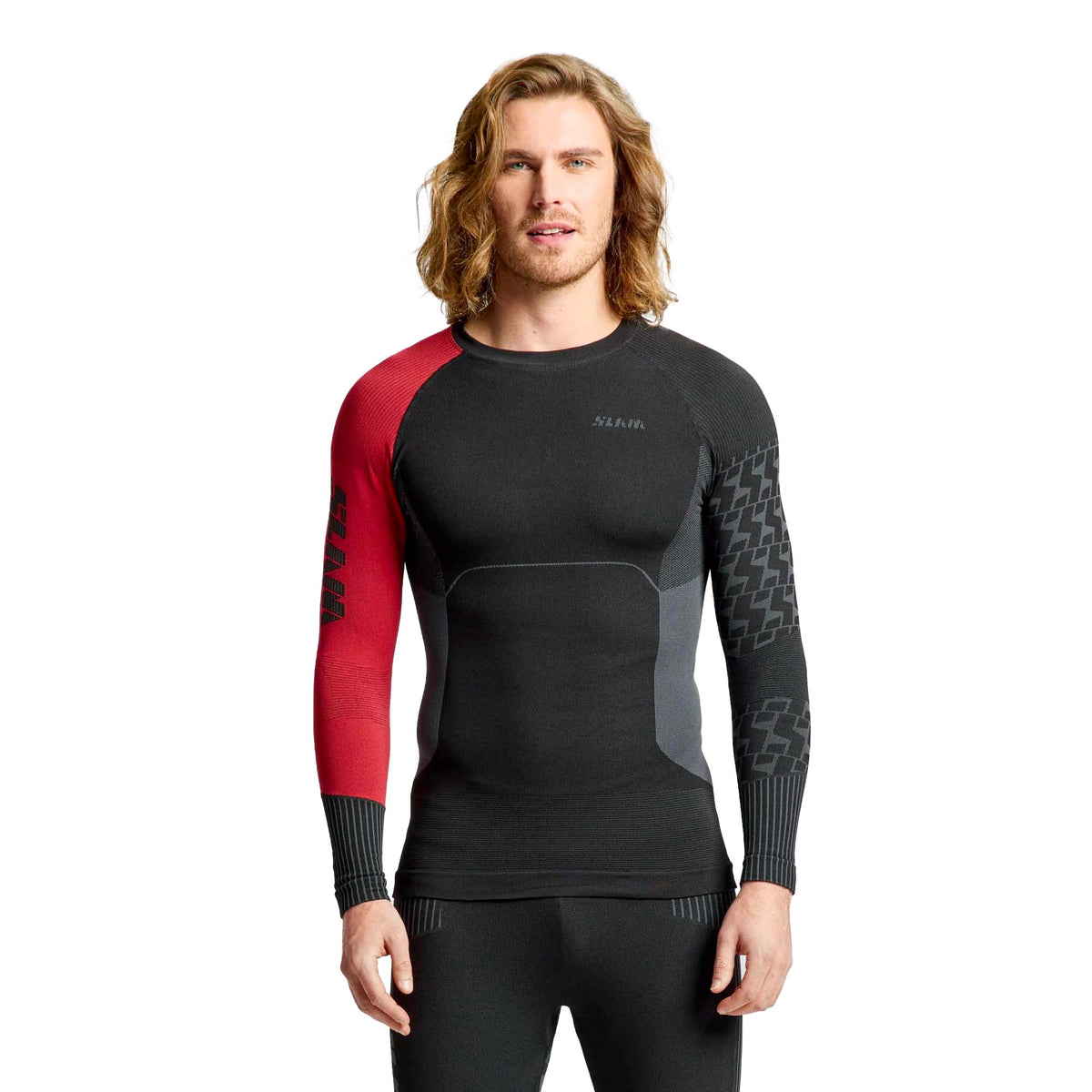 PRO_SEAMLESS_TOP_LS_A419003S00_W16_Image_1