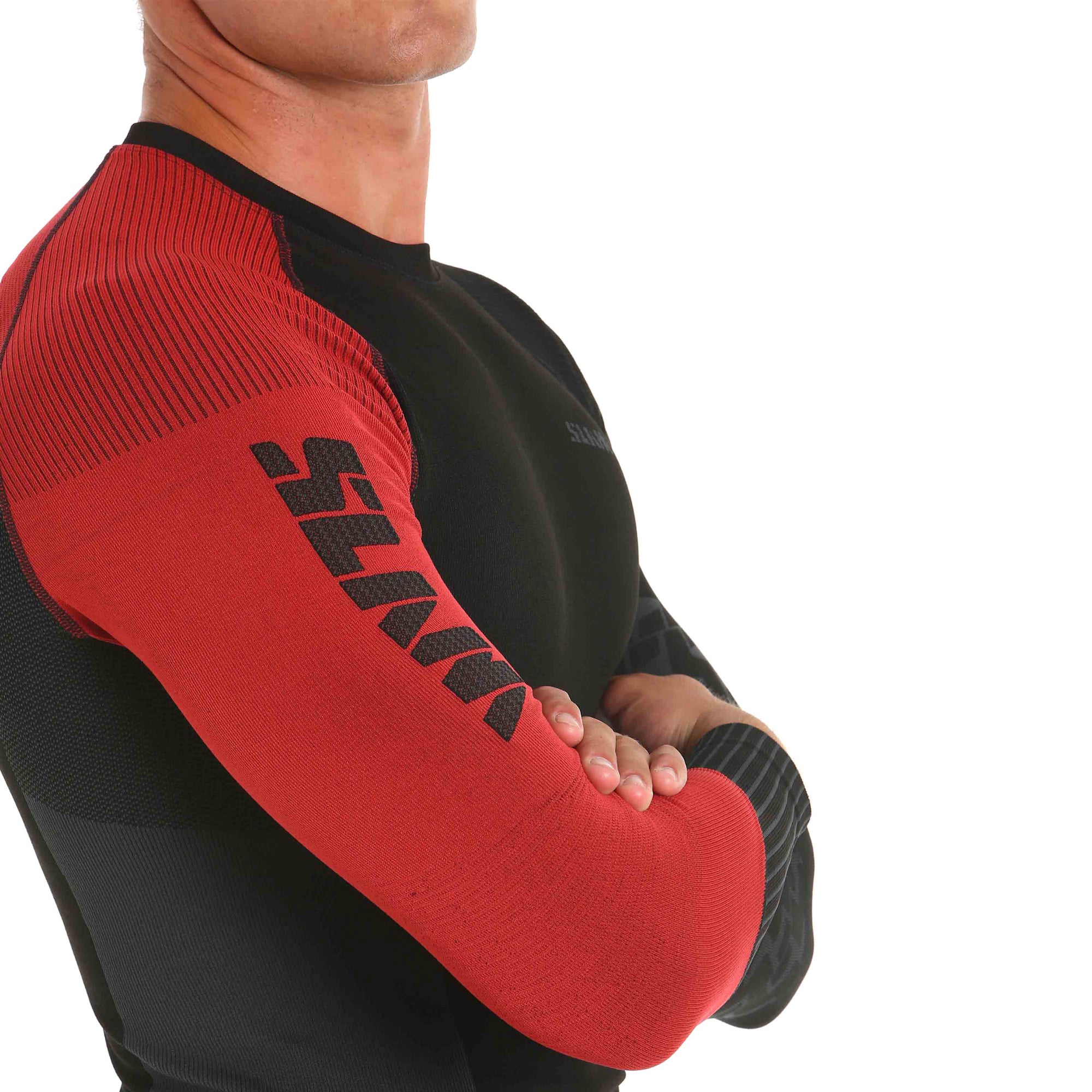 PRO_SEAMLESS_TOP_LS_A419003S00_W16_Image_5