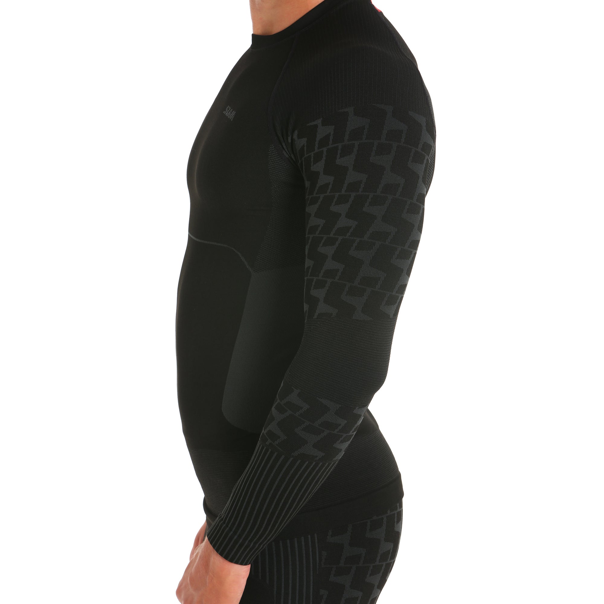 PRO_SEAMLESS_TOP_LS_A419003S00_W16_Image_6