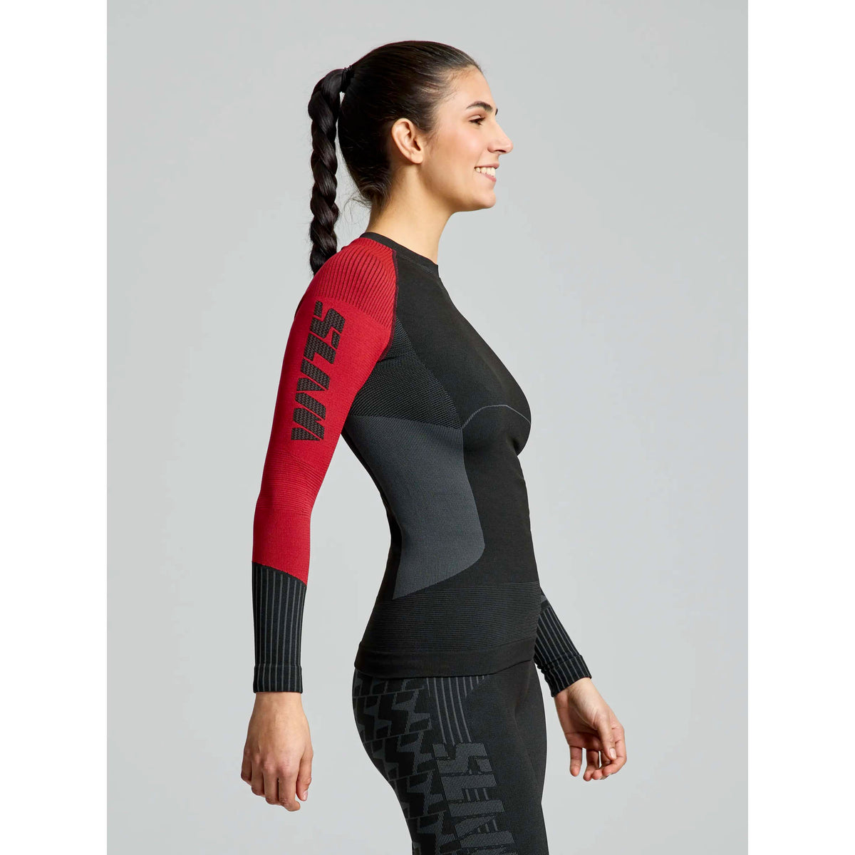 PRO_SEAMLESS_TOP_LS_A419003S00_W16_Image_8