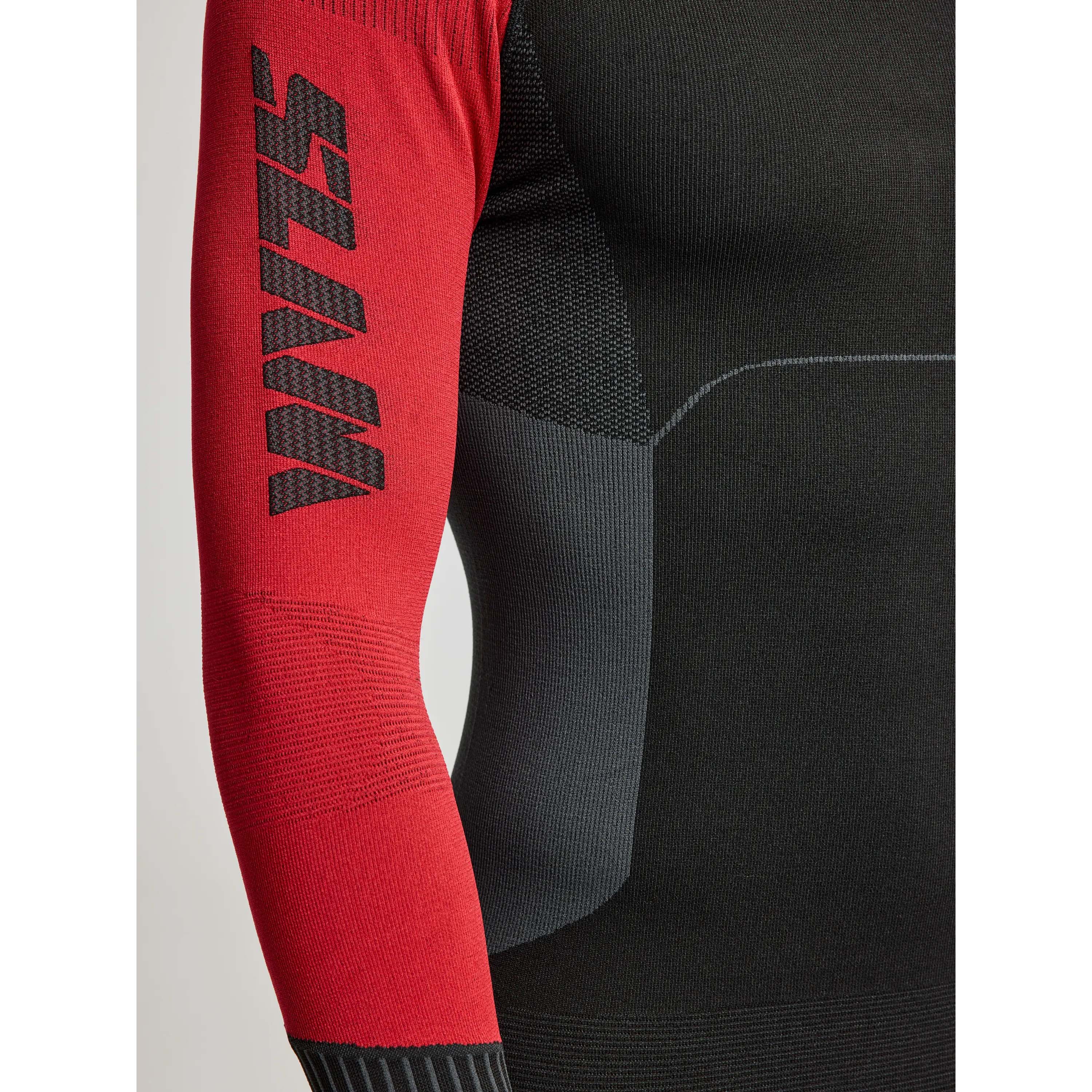 PRO_SEAMLESS_TOP_LS_A419003S00_W16_Image_9