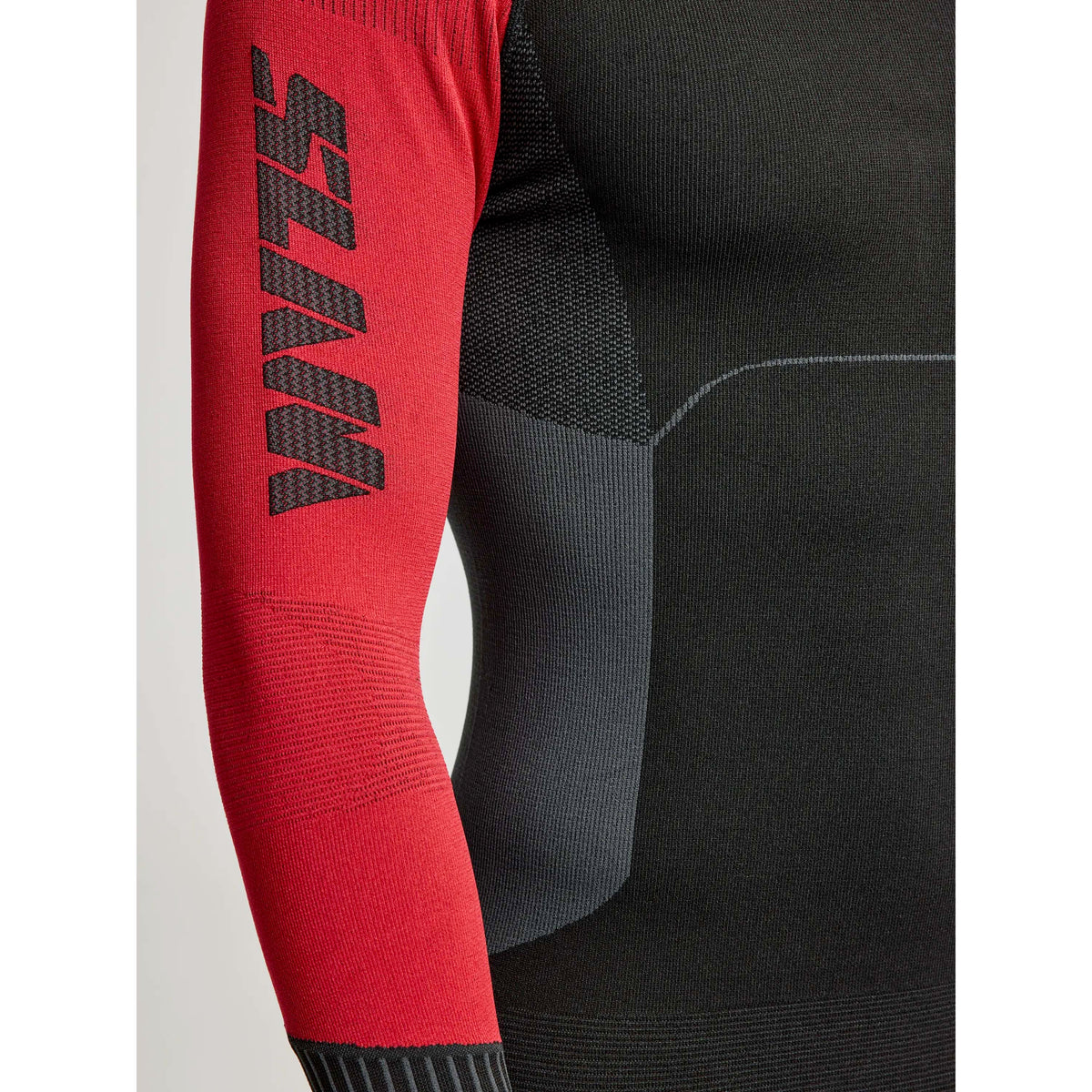 PRO_SEAMLESS_TOP_LS_A419003S00_W16_Image_9