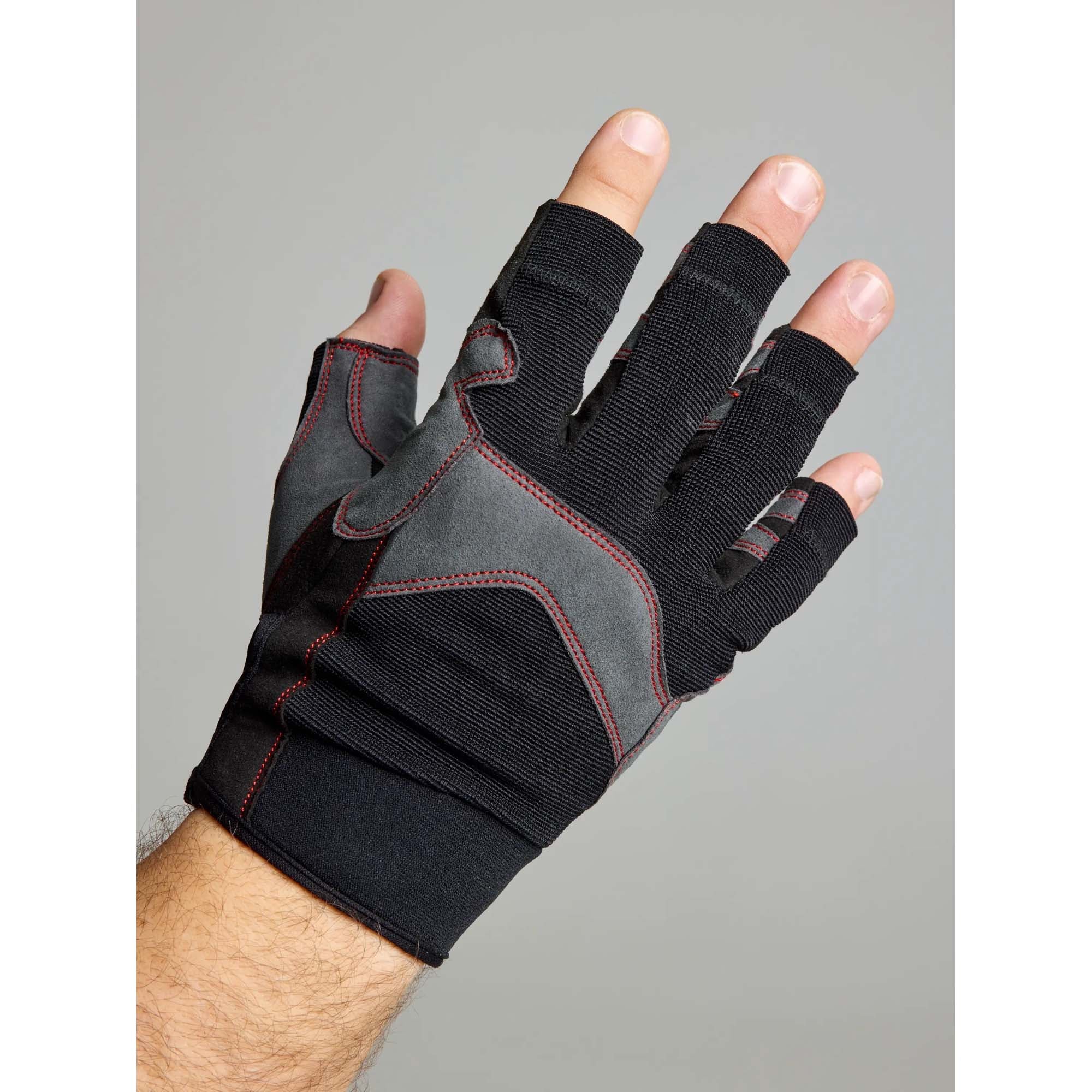 PRO_SHORT_FINGER_GLOVE_A474002S00_W01_Image_2