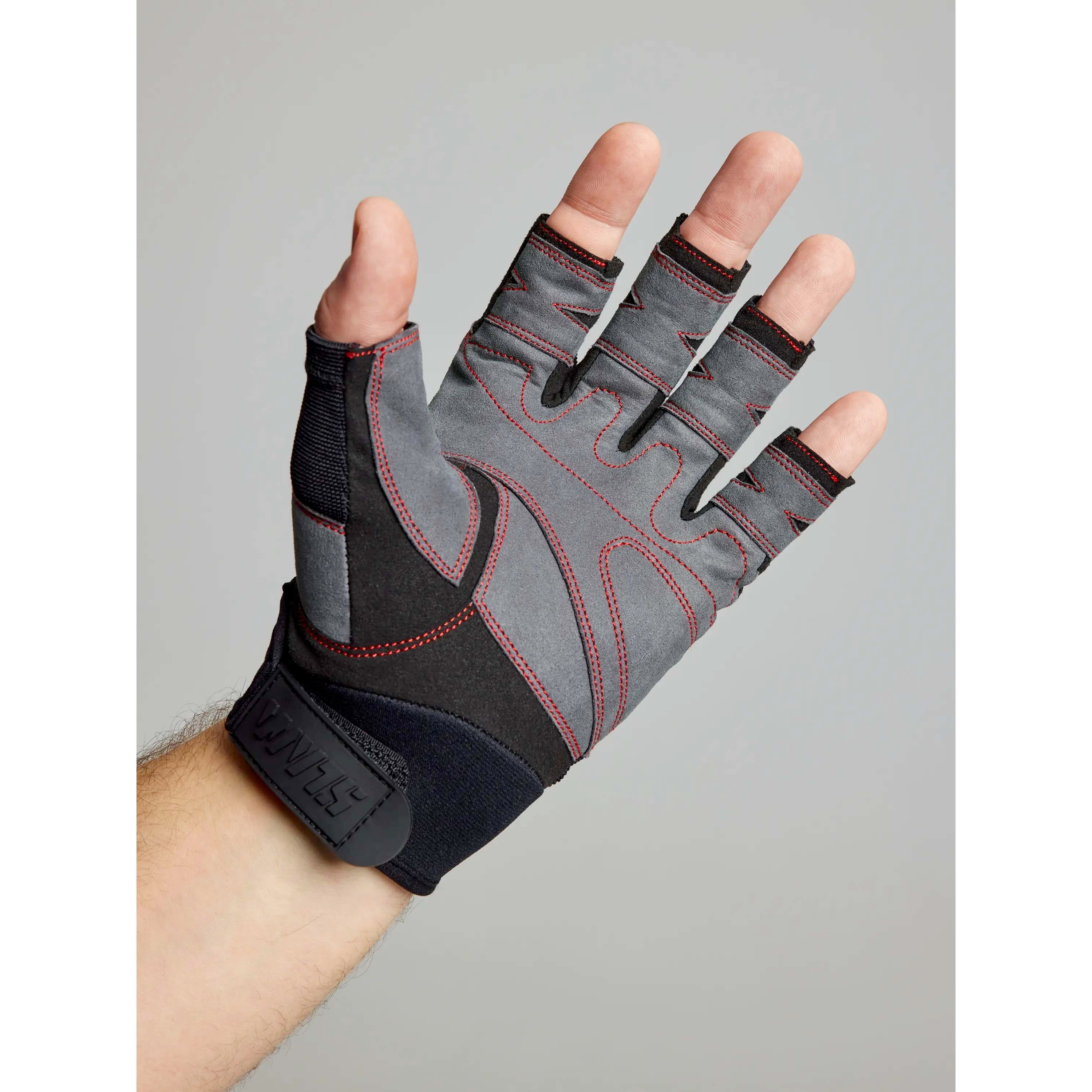 PRO_SHORT_FINGER_GLOVE_A474002S00_W01_Image_4