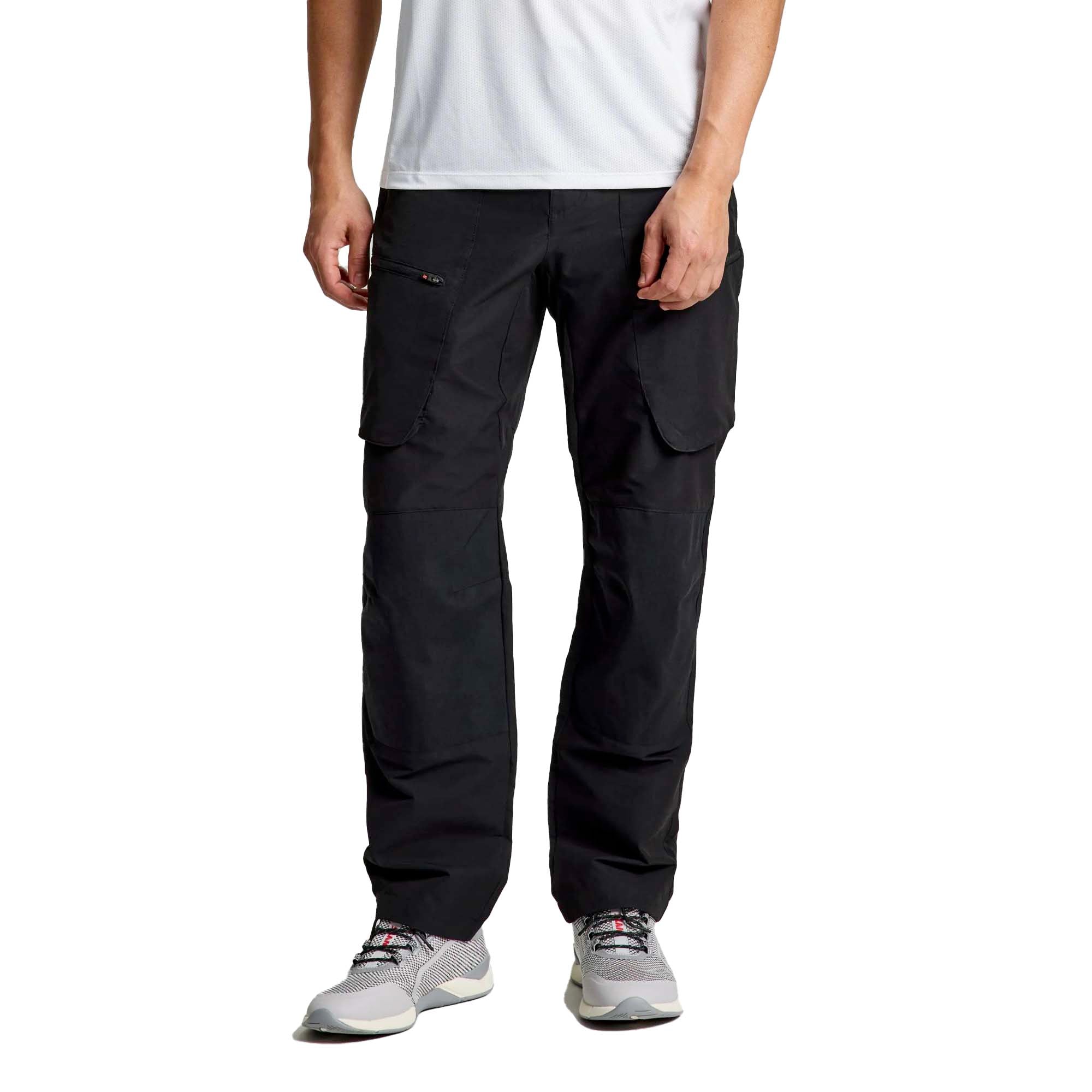 PRO_TECH_PANT_A104008S00_W01_Image_1