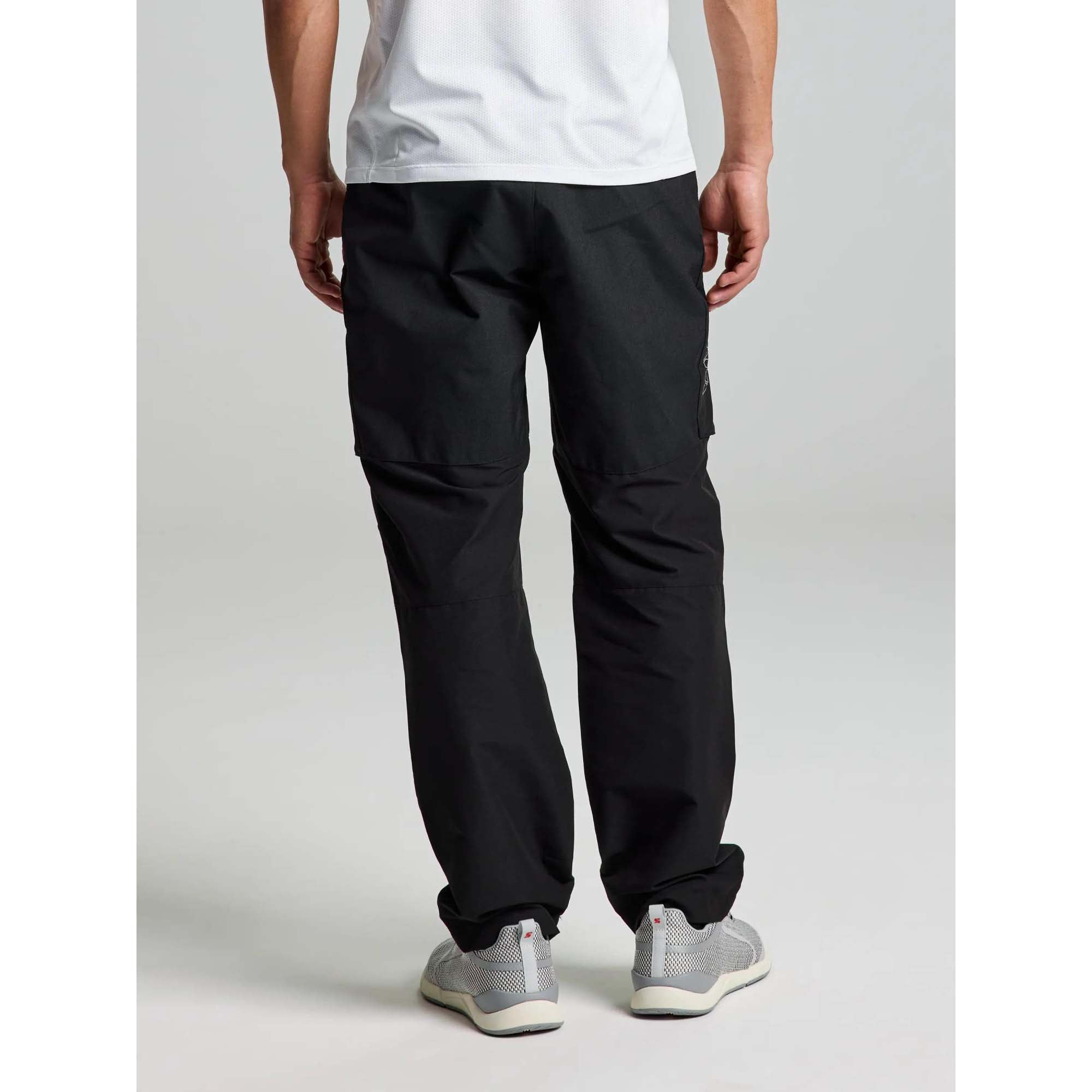 PRO_TECH_PANT_A104008S00_W01_Image_2