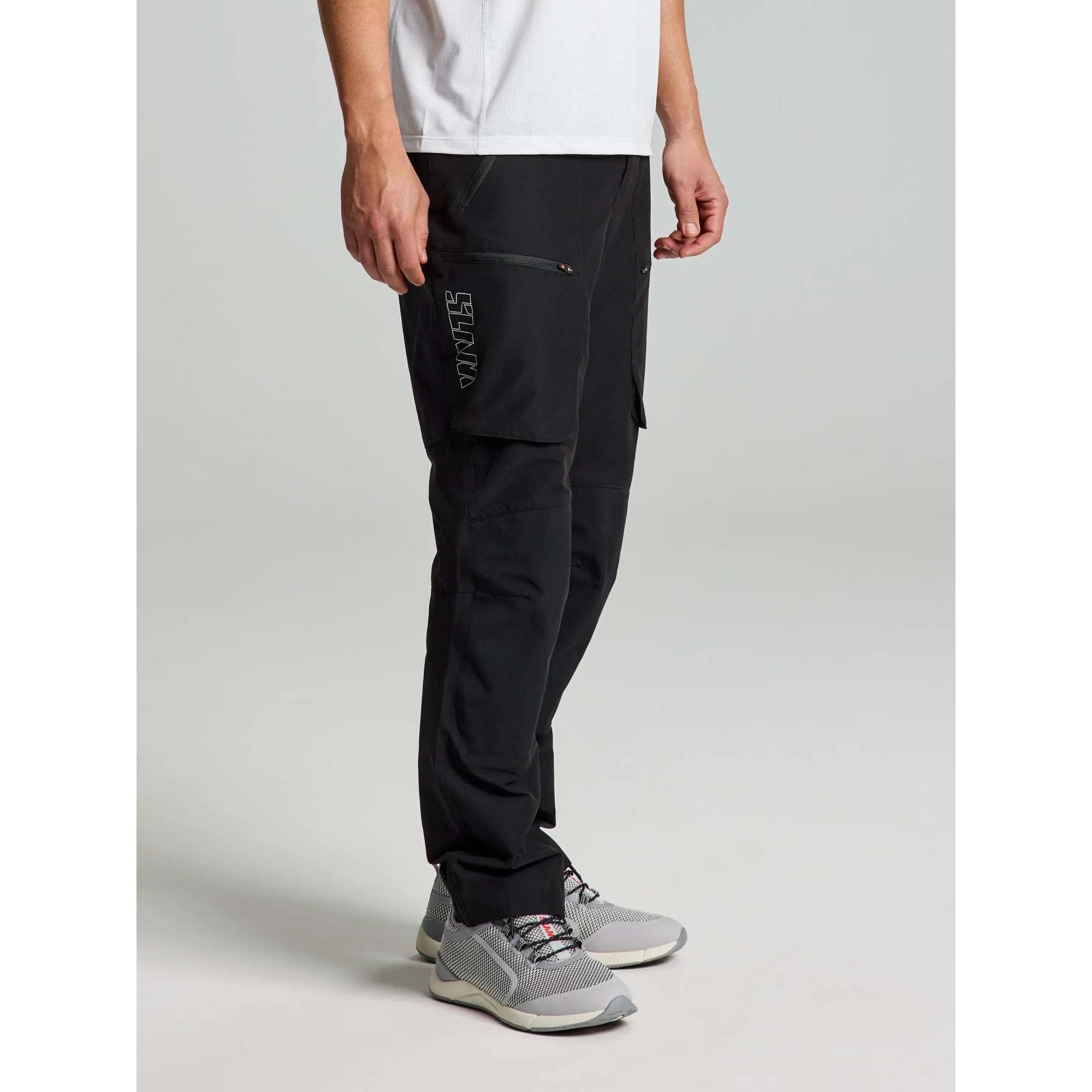 PRO_TECH_PANT_A104008S00_W01_Image_3