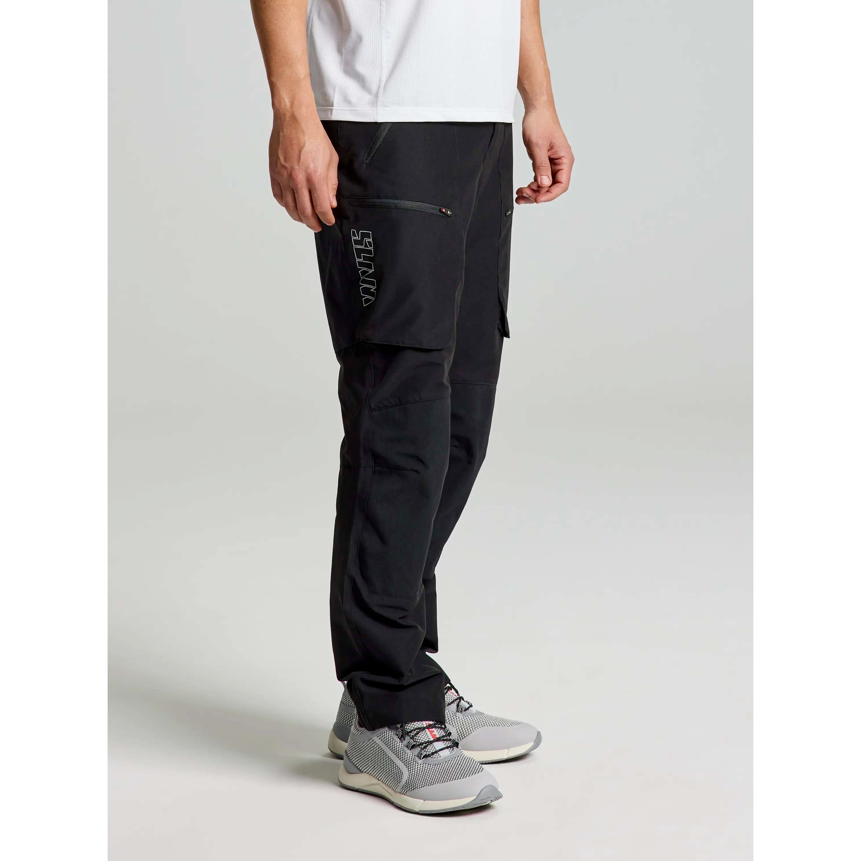 PRO_TECH_PANT_A104008S00_W01_Image_4