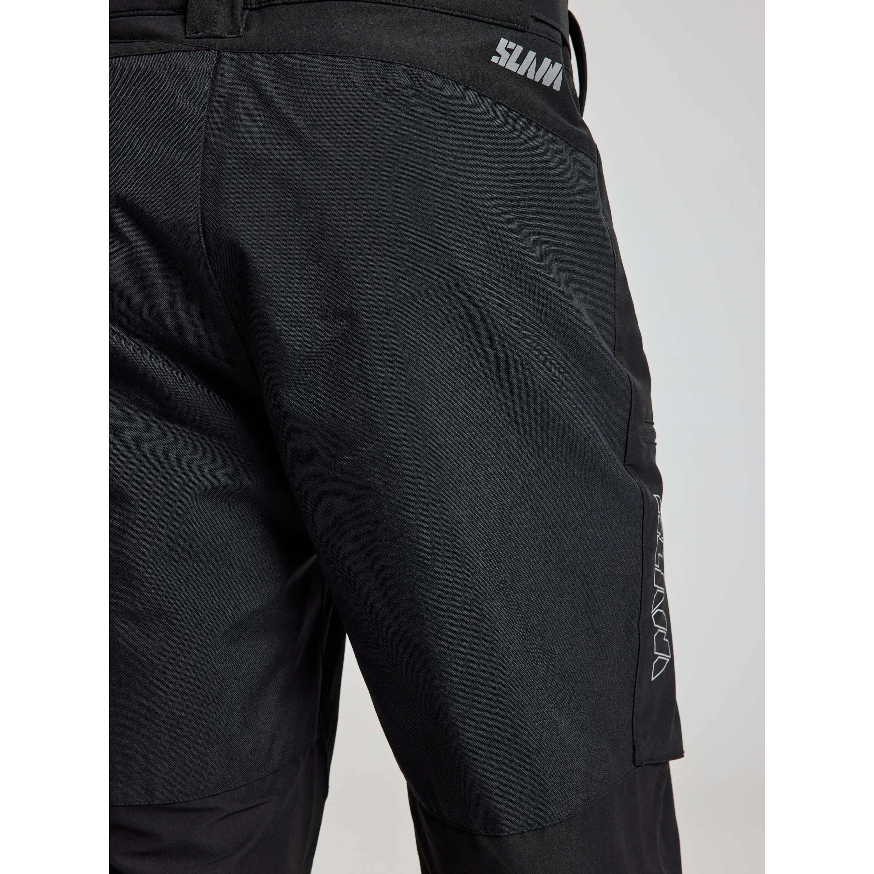 PRO_TECH_PANT_A104008S00_W01_Image_5