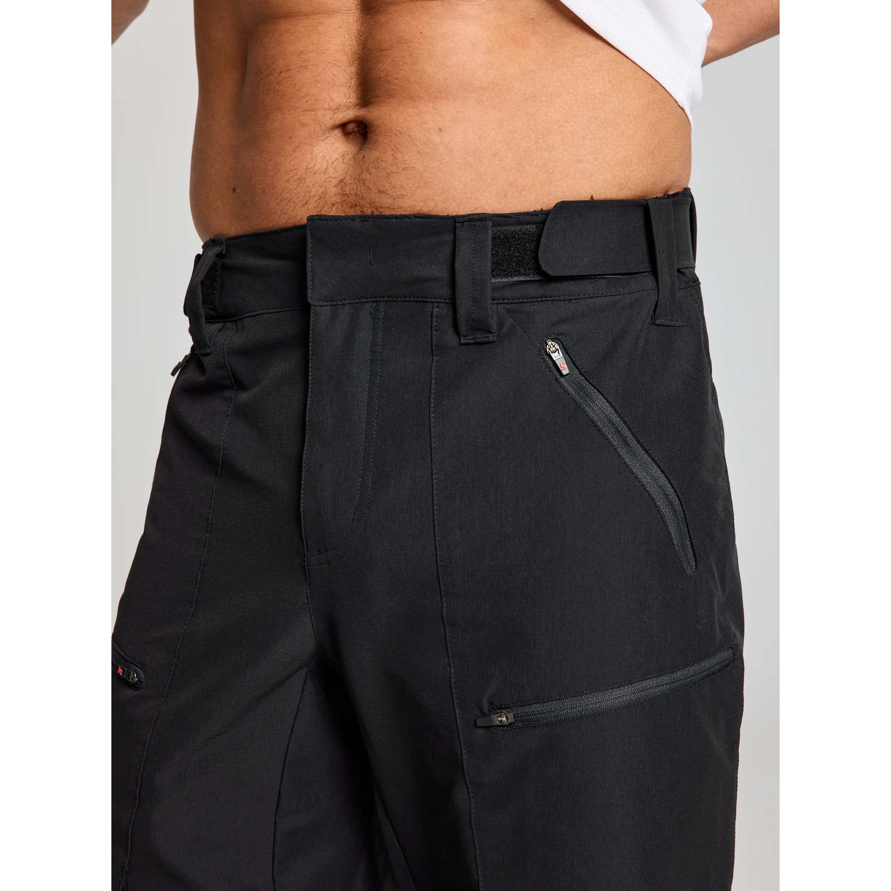 PRO_TECH_PANT_A104008S00_W01_Image_6