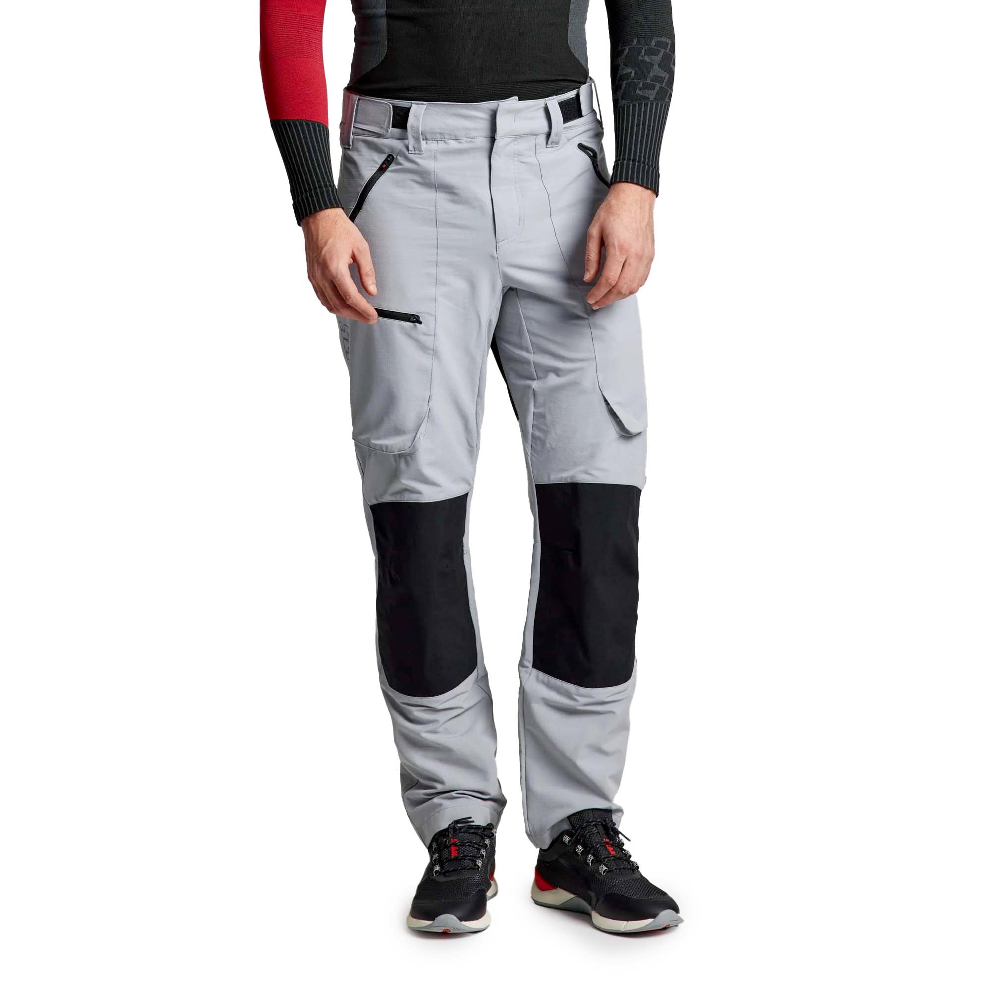 PRO_TECH_PANT_A104008S00_W05_Image_1