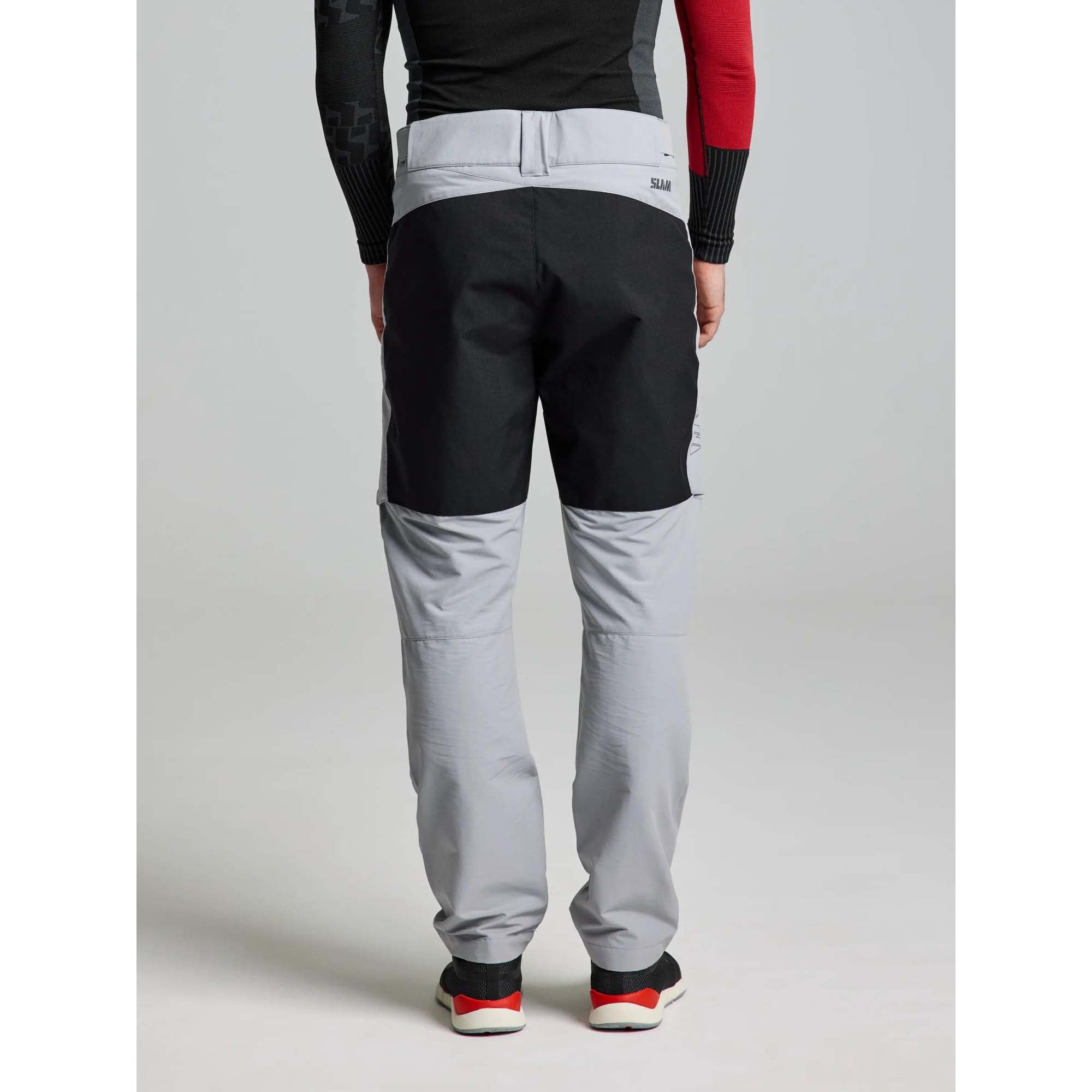 PRO_TECH_PANT_A104008S00_W05_Image_2