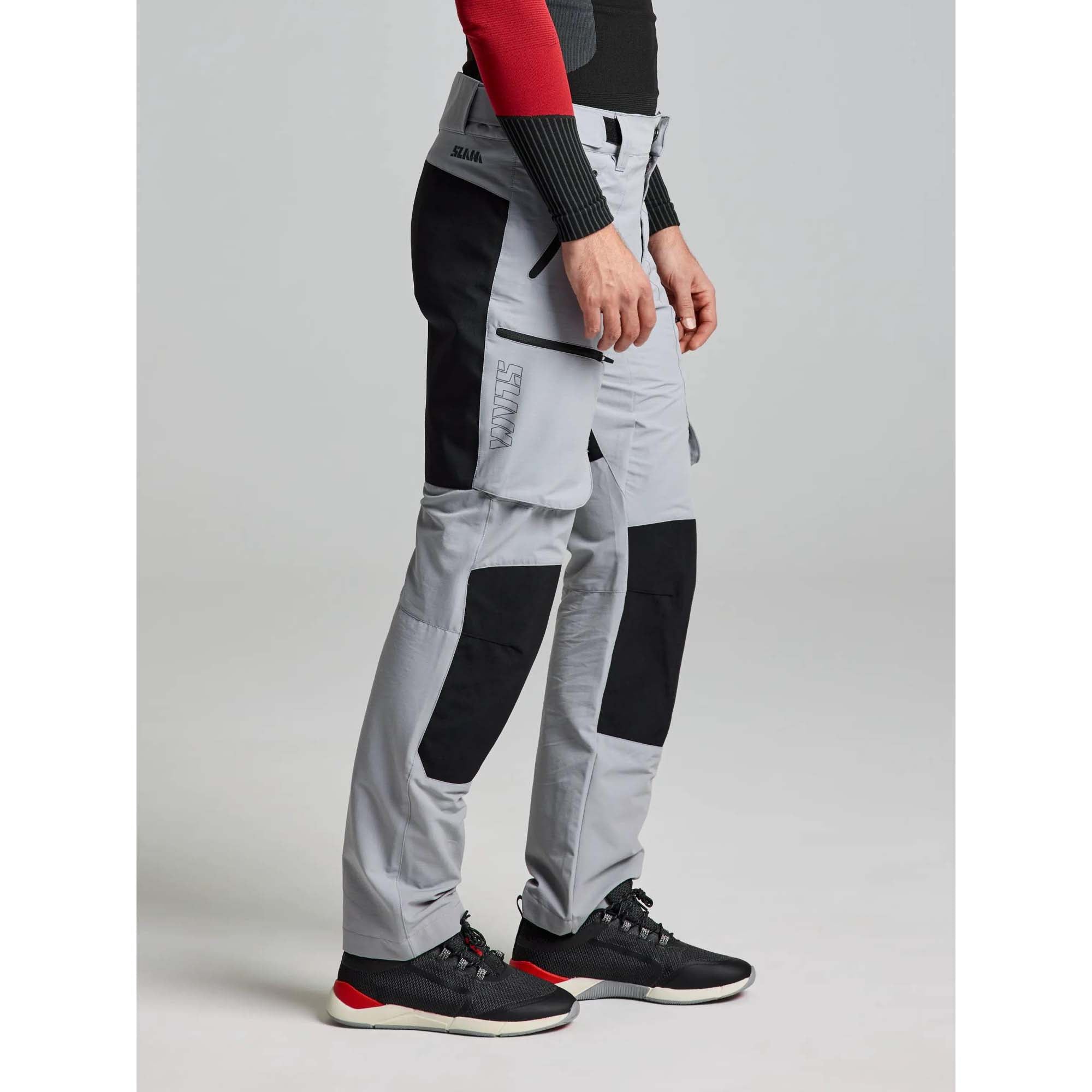 PRO_TECH_PANT_A104008S00_W05_Image_3