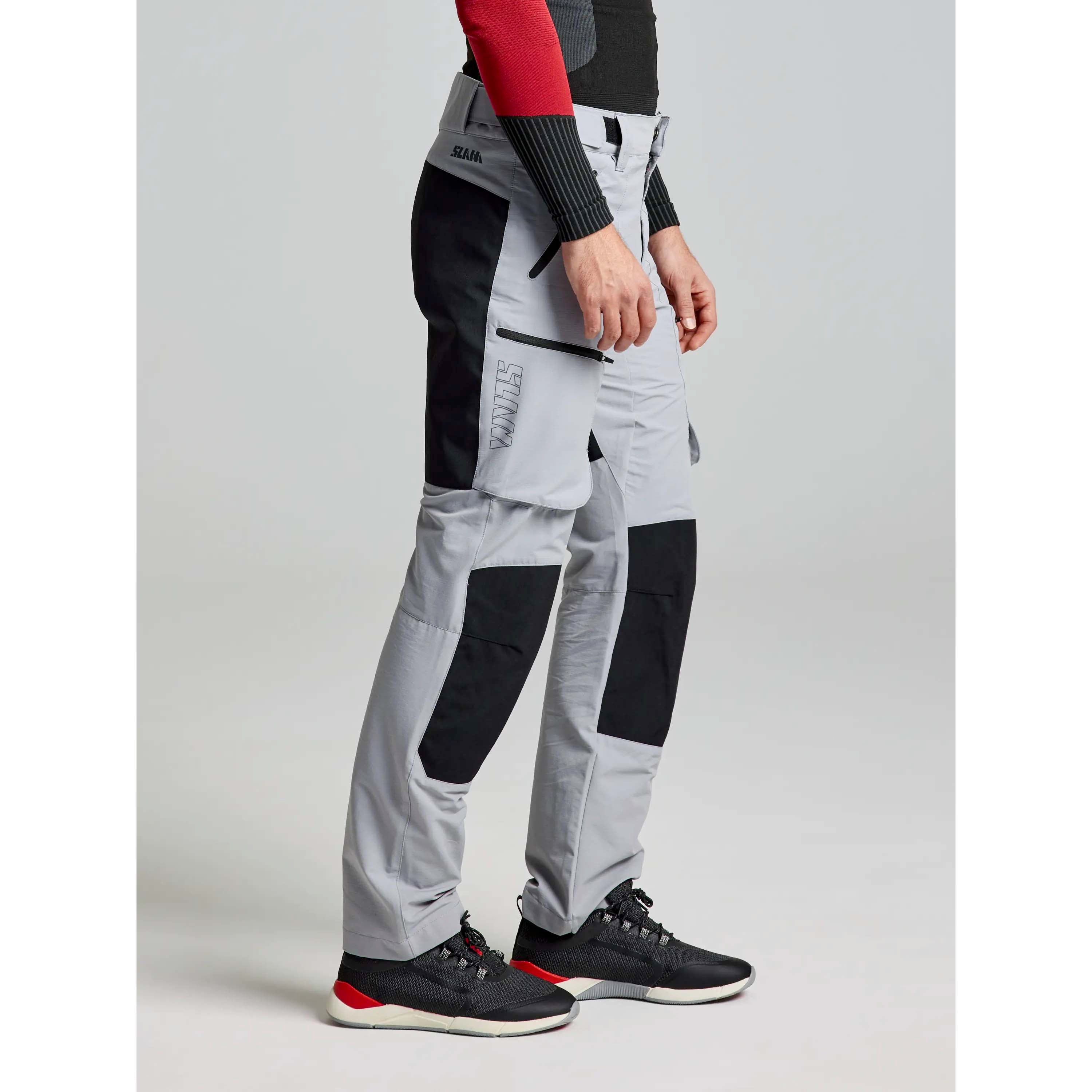 PRO_TECH_PANT_A104008S00_W05_Image_4