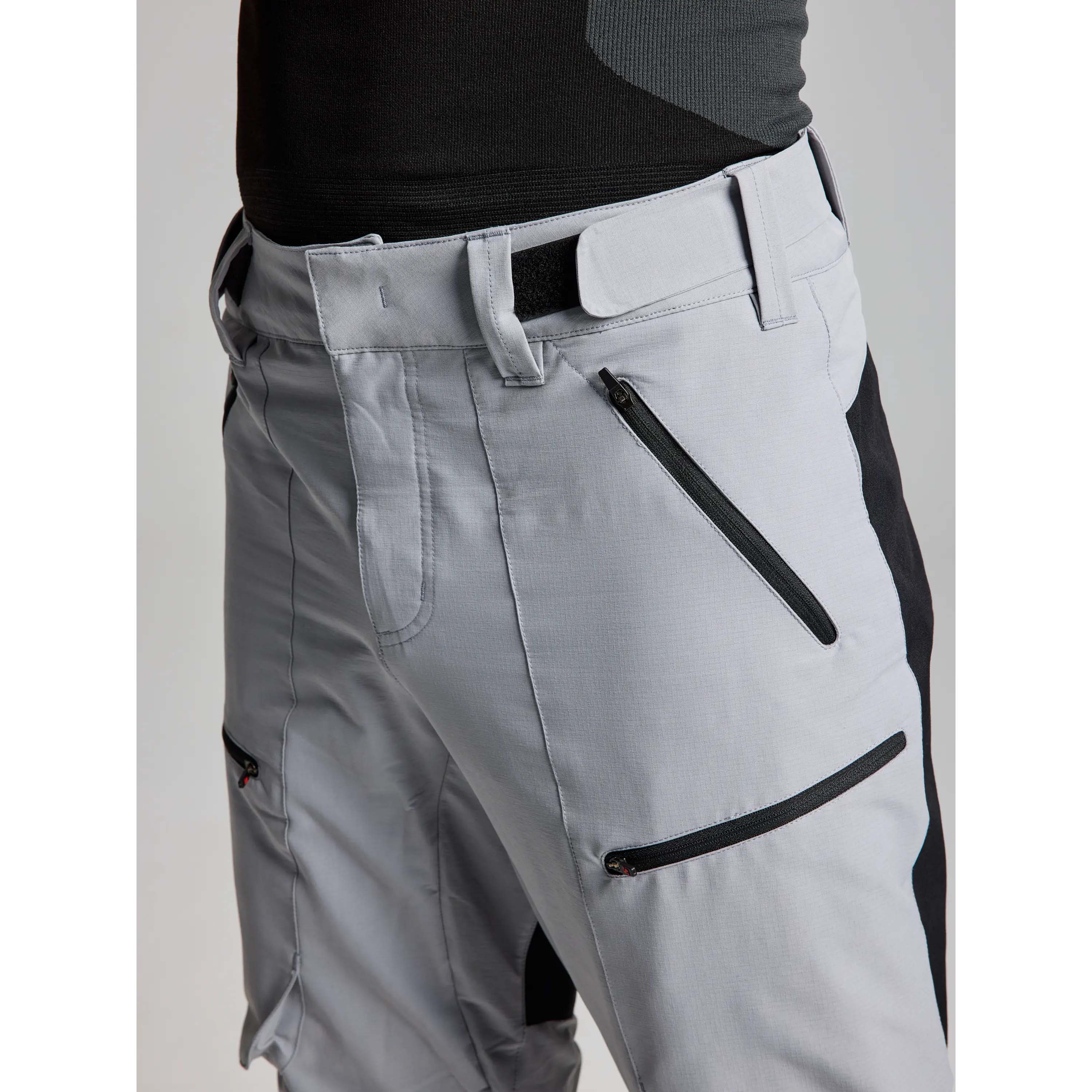 PRO_TECH_PANT_A104008S00_W05_Image_5