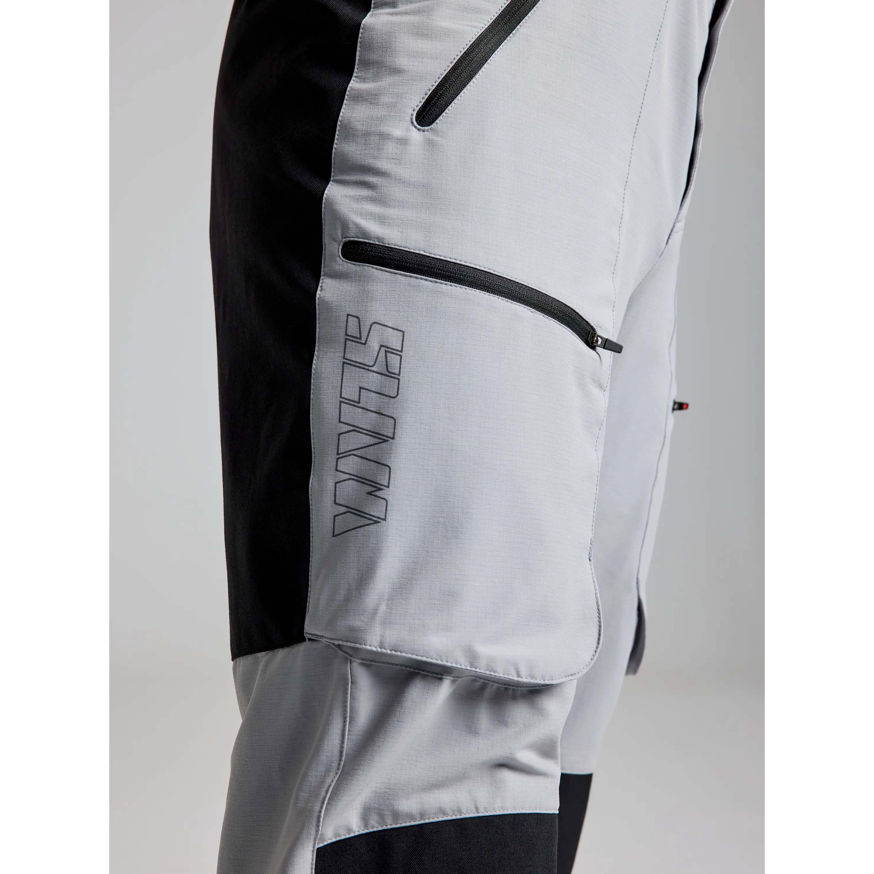 PRO_TECH_PANT_A104008S00_W05_Image_7