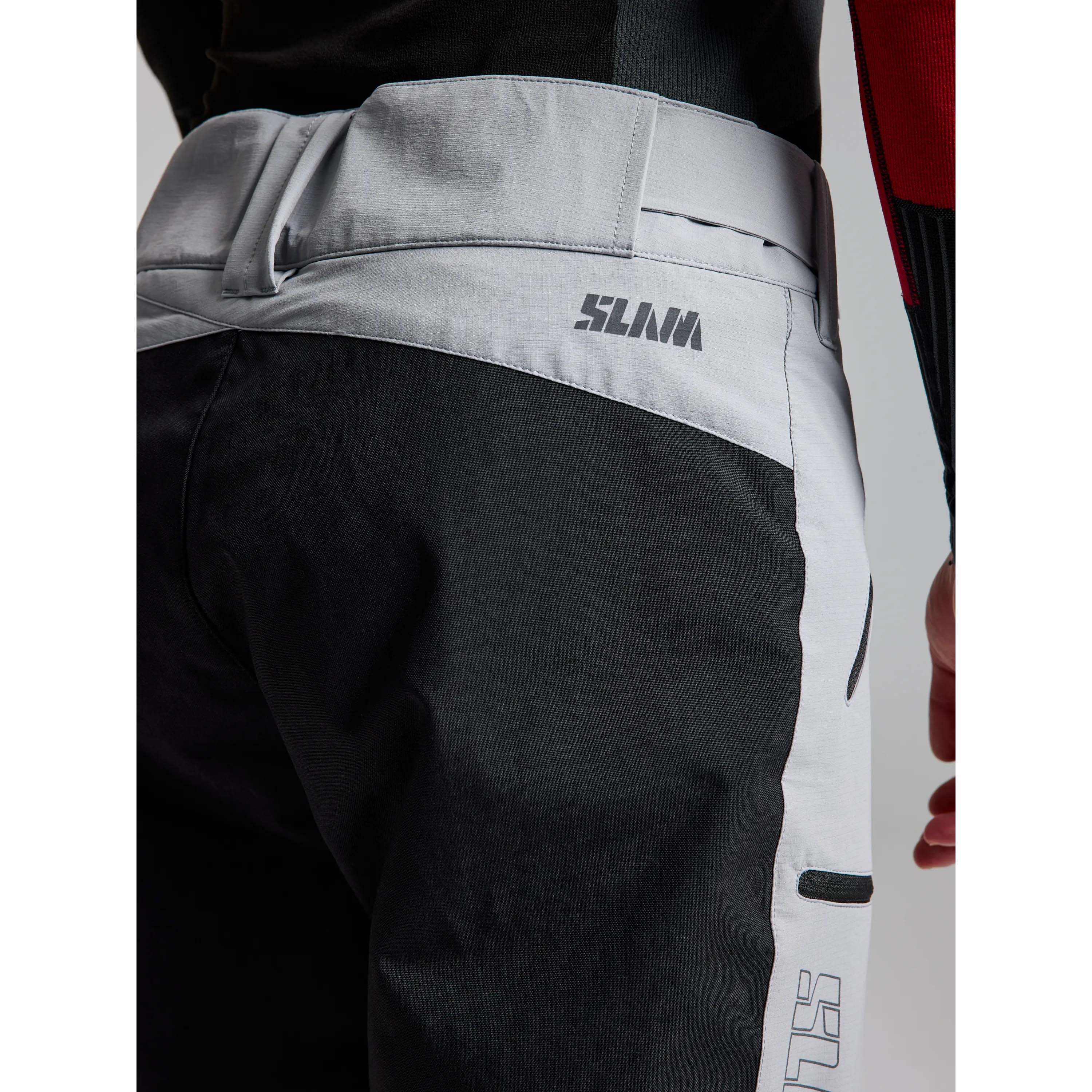 PRO_TECH_PANT_A104008S00_W05_Image_8