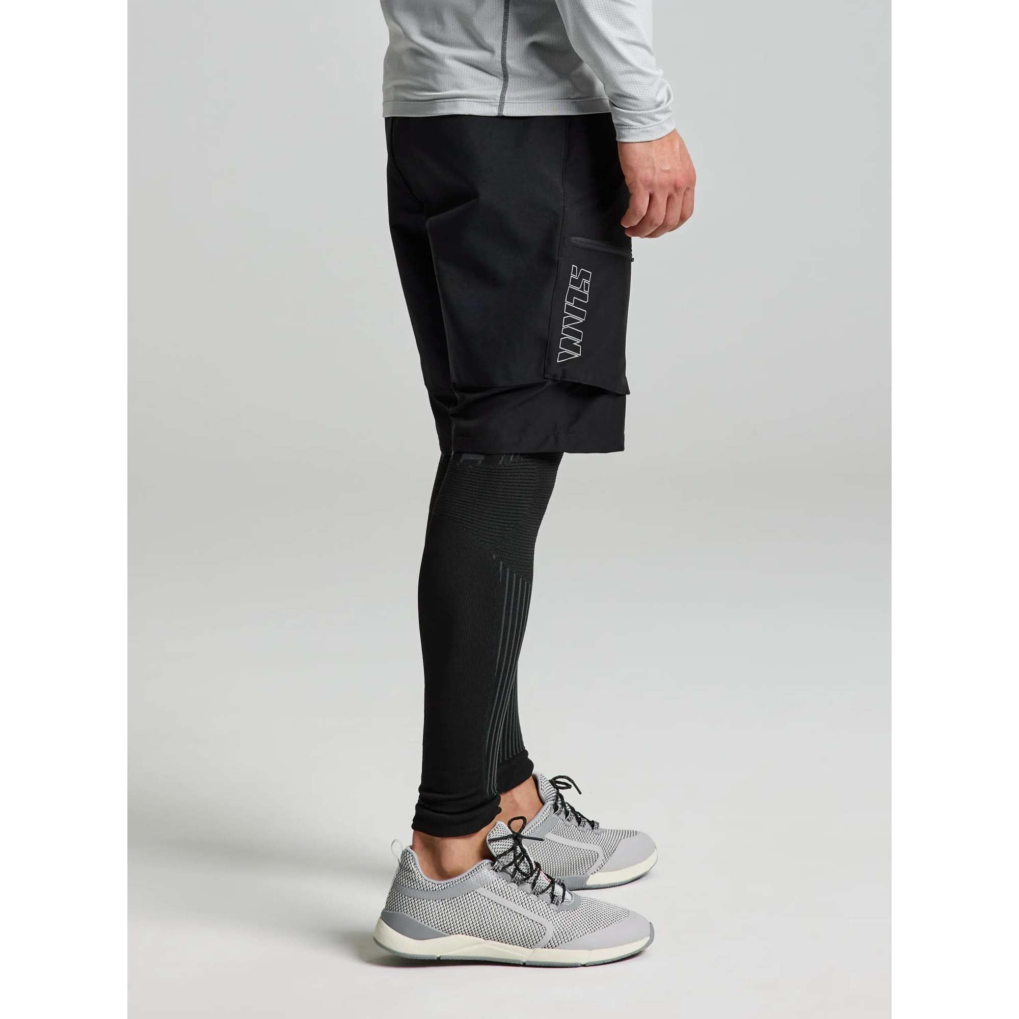 PRO_TECH_SHORT_A140007S01_W01_Image_3