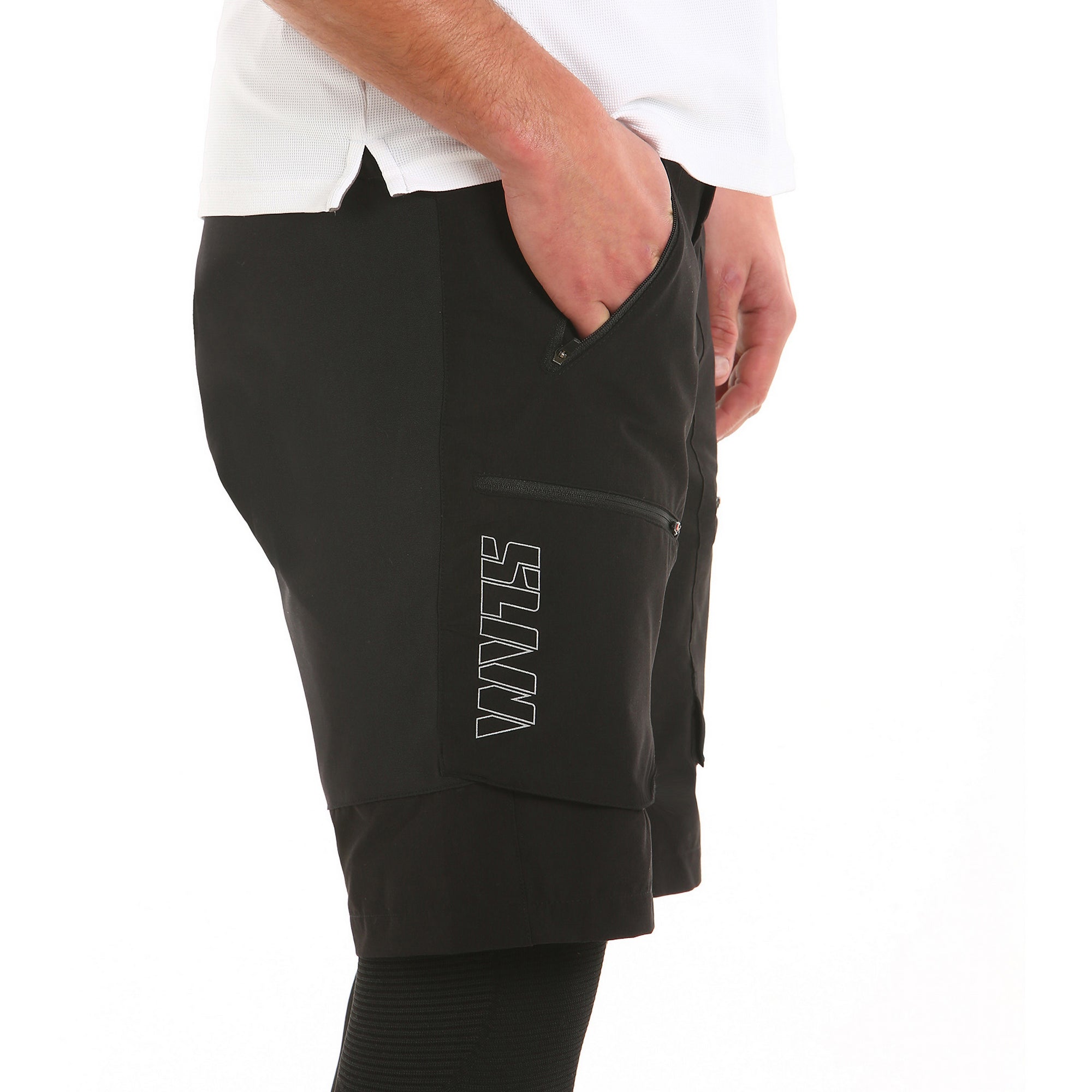 PRO_TECH_SHORT_A140007S01_W01_Image_4