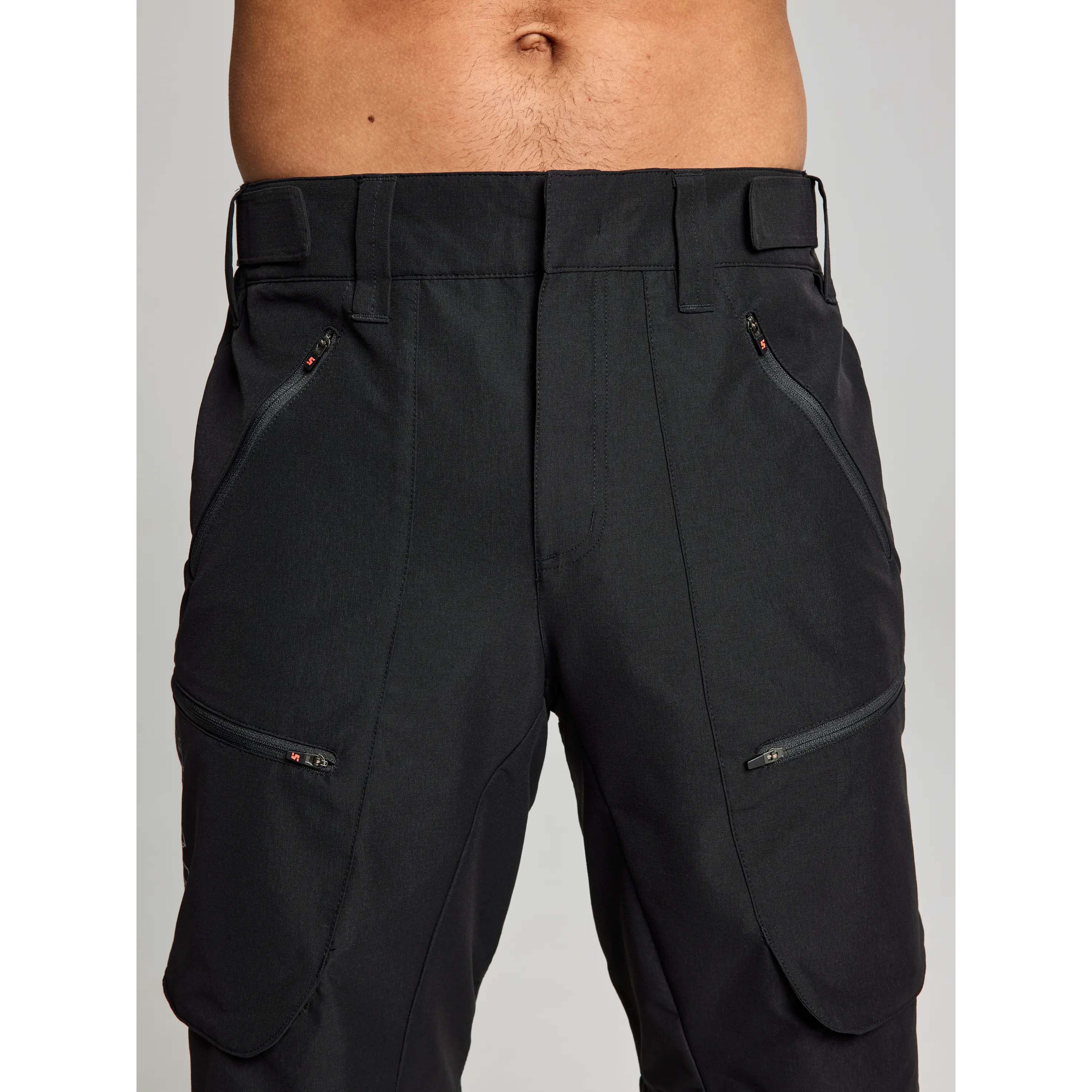 PRO_TECH_SHORT_A140007S01_W01_Image_9