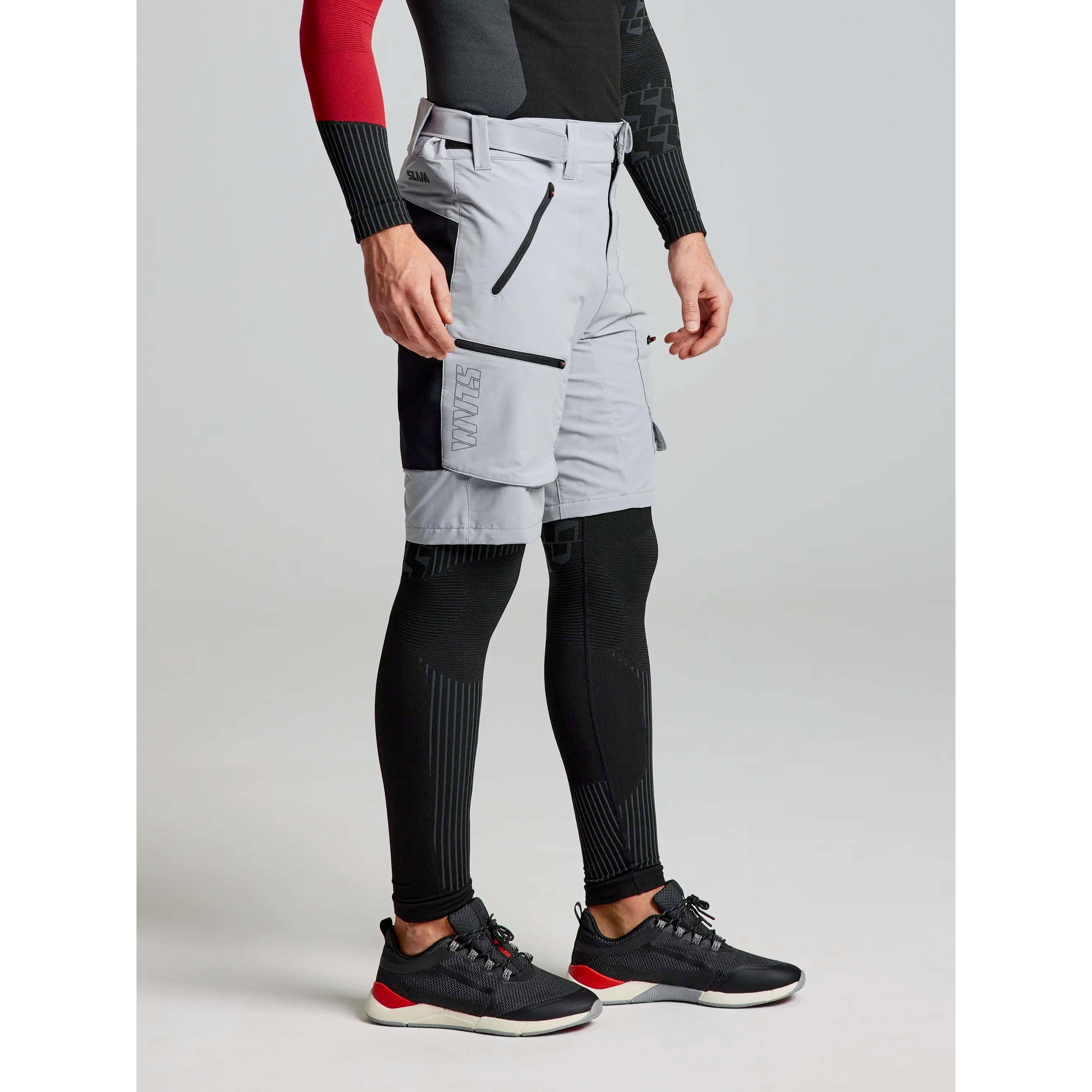 PRO_TECH_SHORT_A140007S01_W05_Image_4