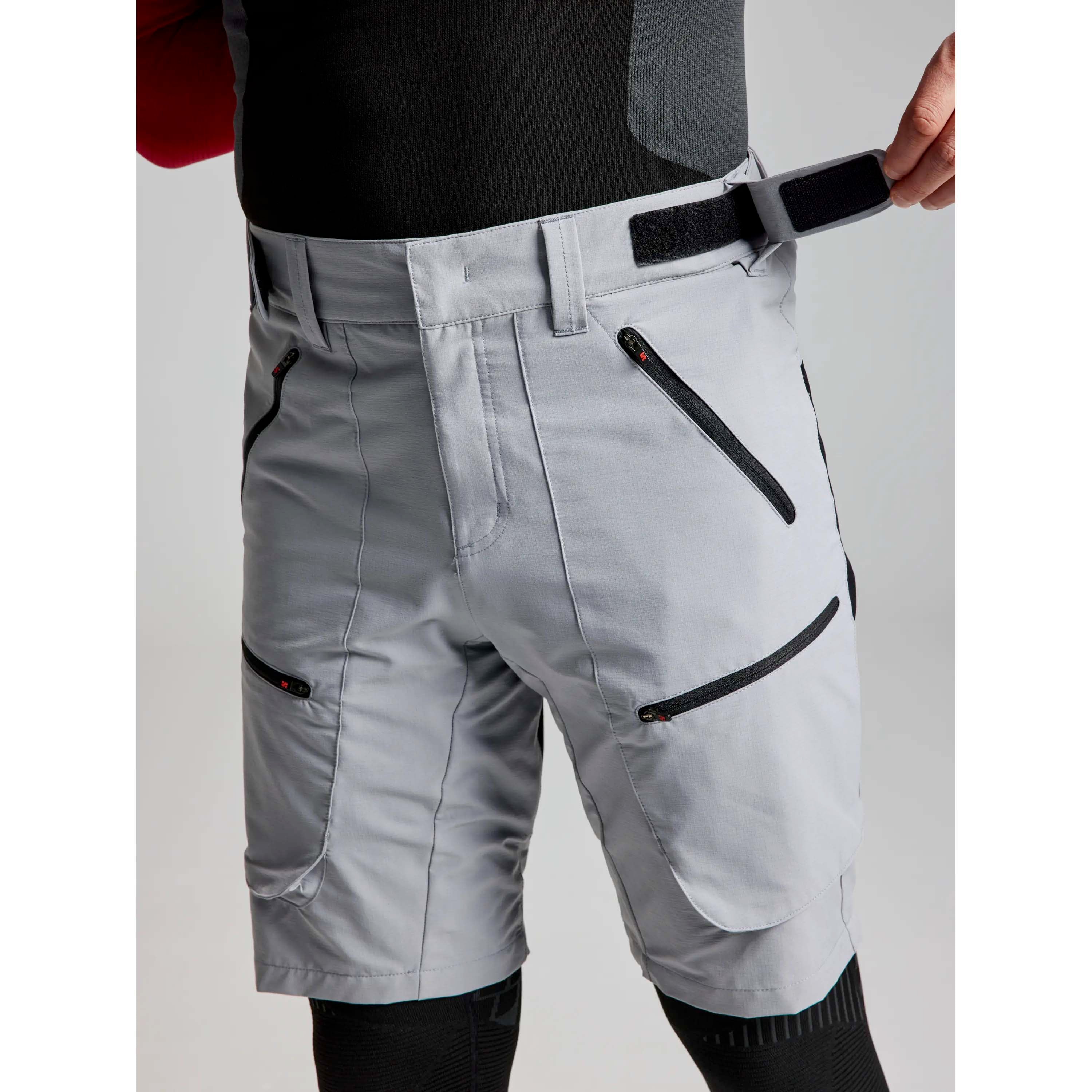 PRO_TECH_SHORT_A140007S01_W05_Image_5