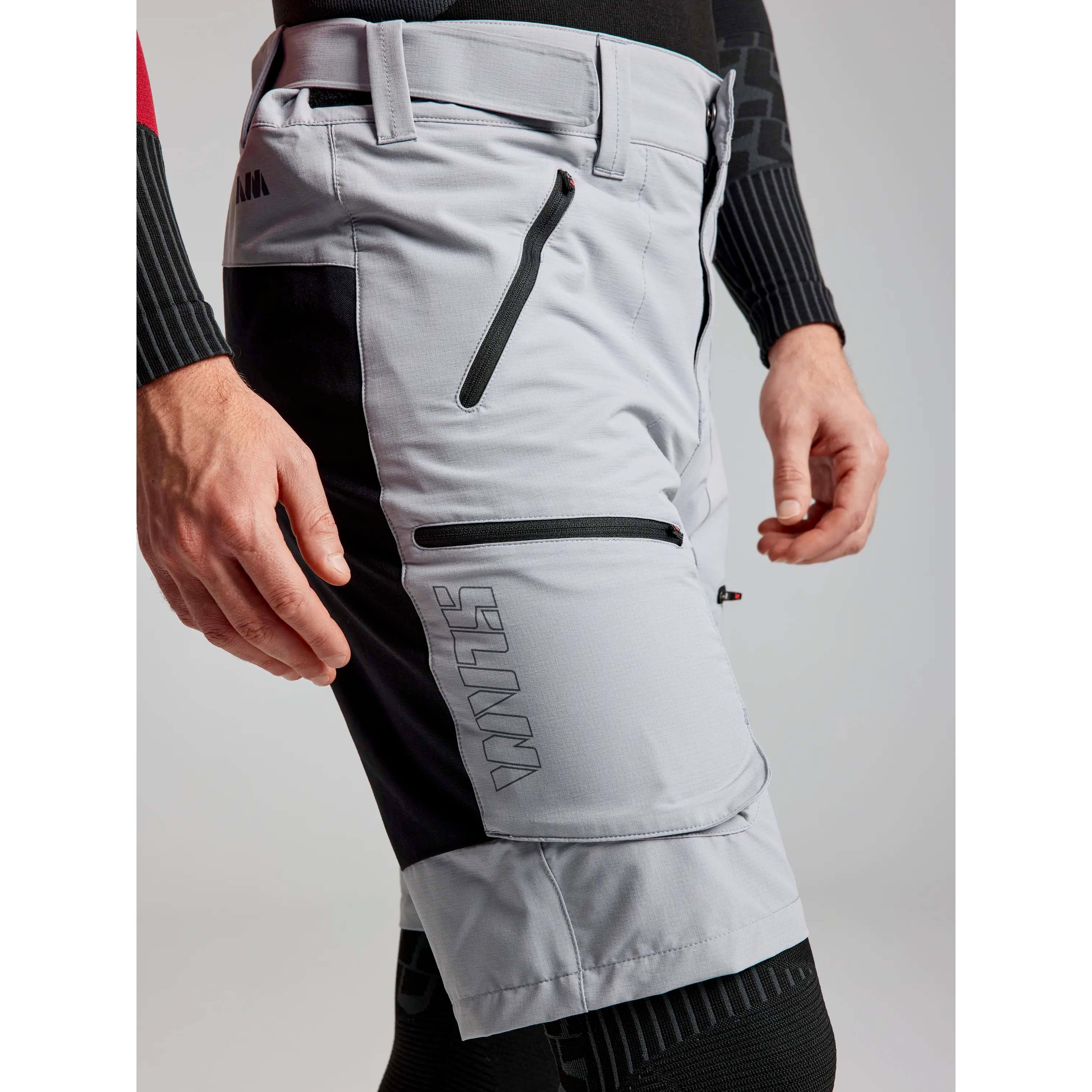 PRO_TECH_SHORT_A140007S01_W05_Image_6